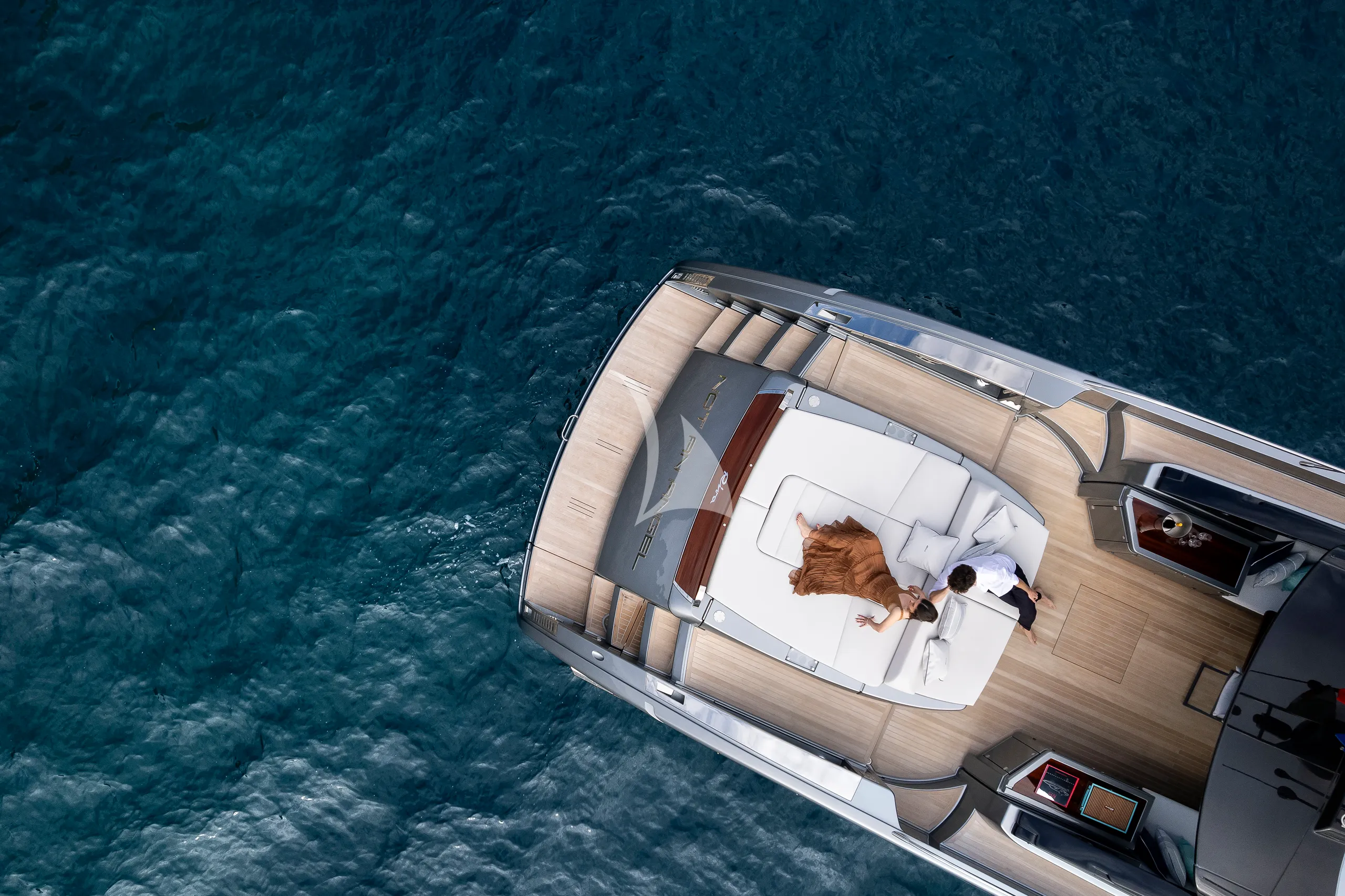 levante_yacht
