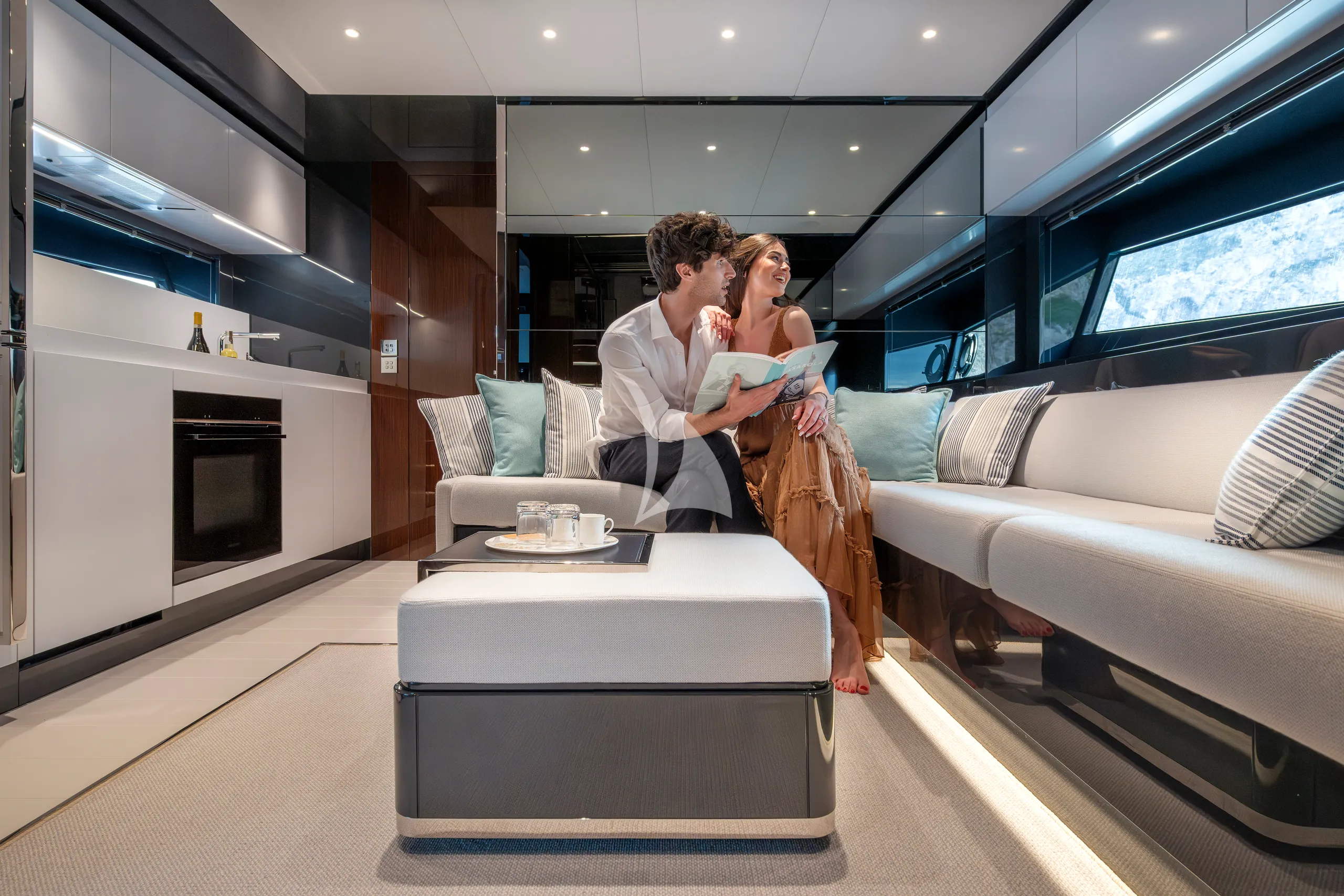 levante_yacht