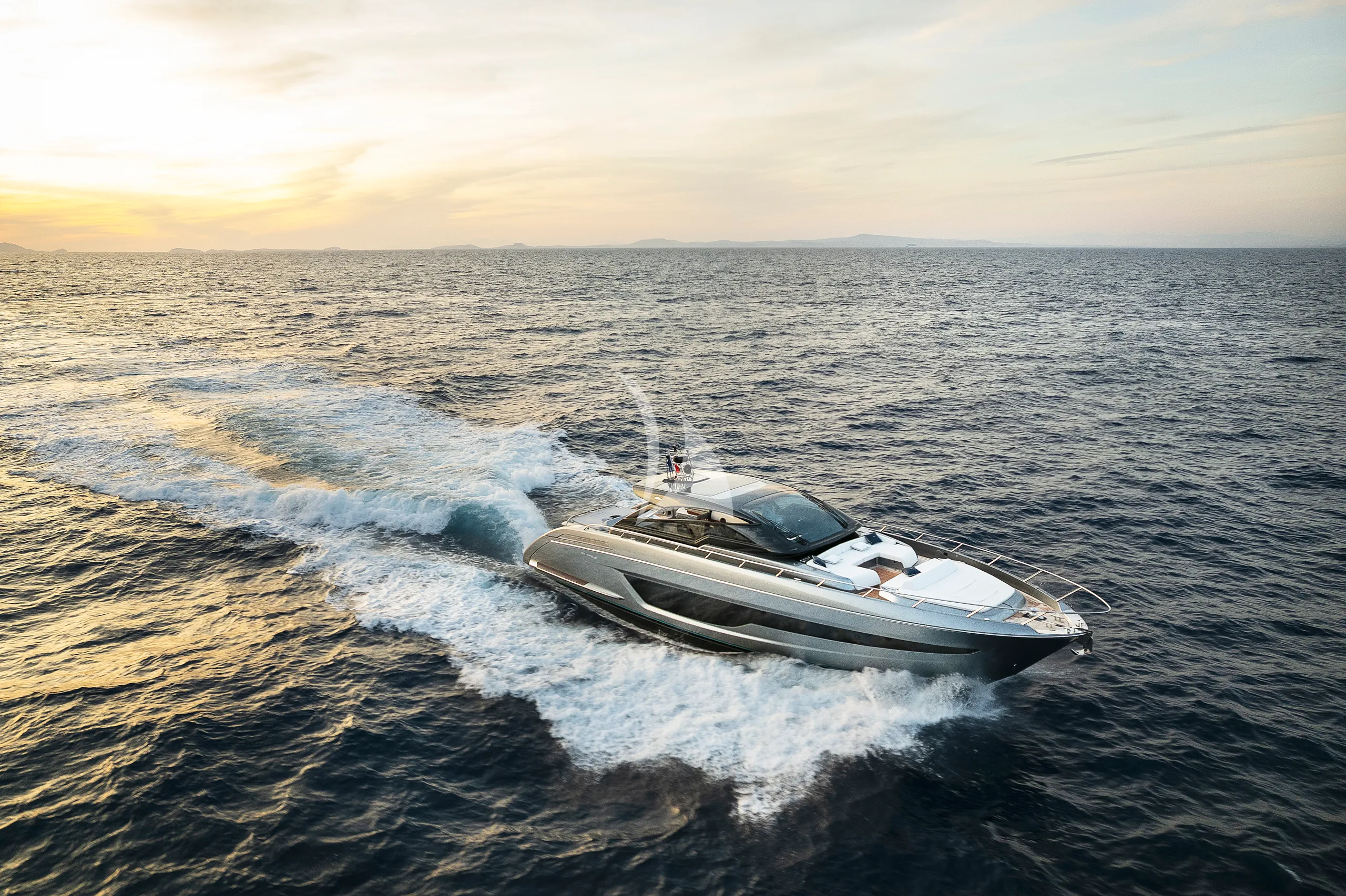 levante_yacht