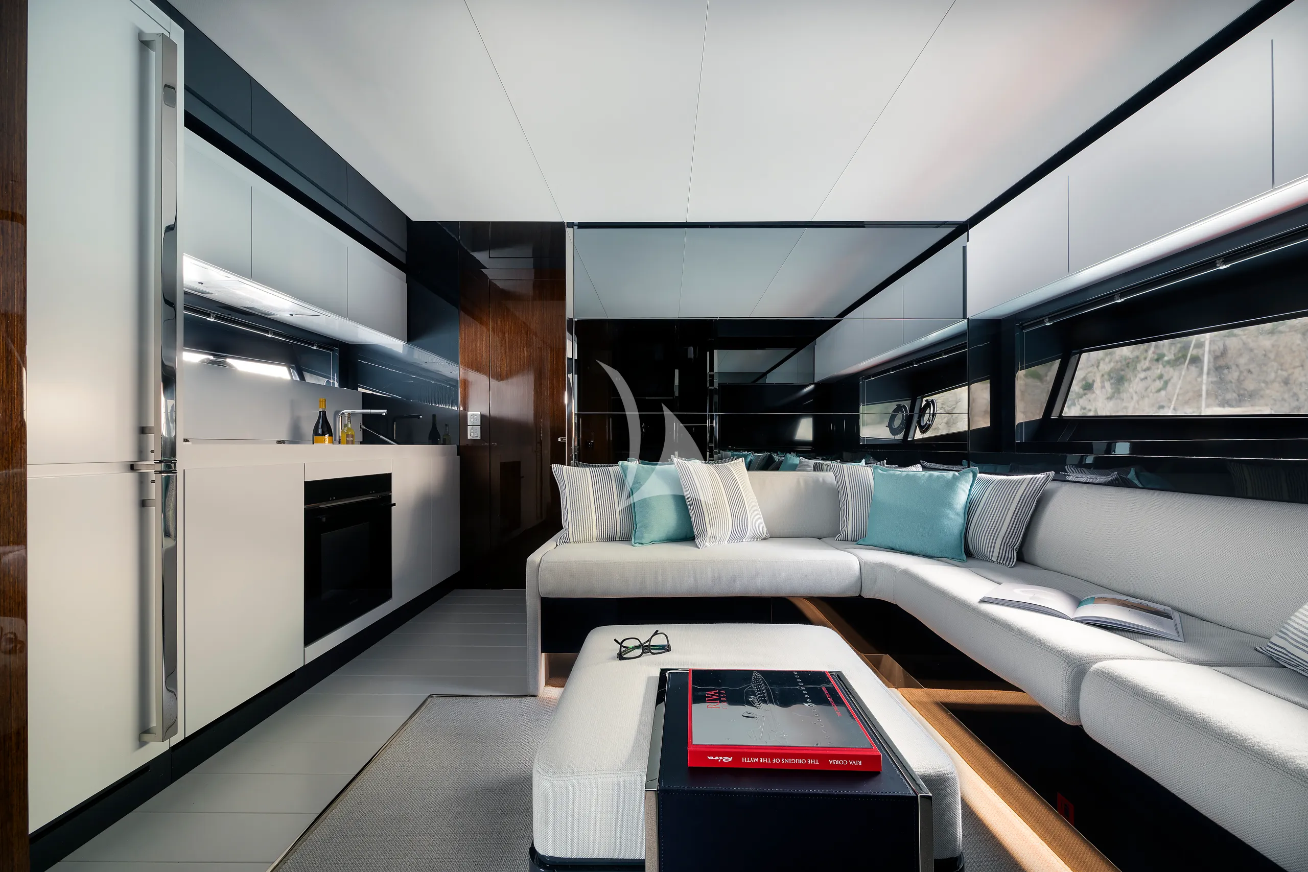 levante_yacht
