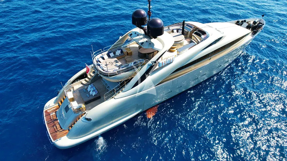 levante_yacht