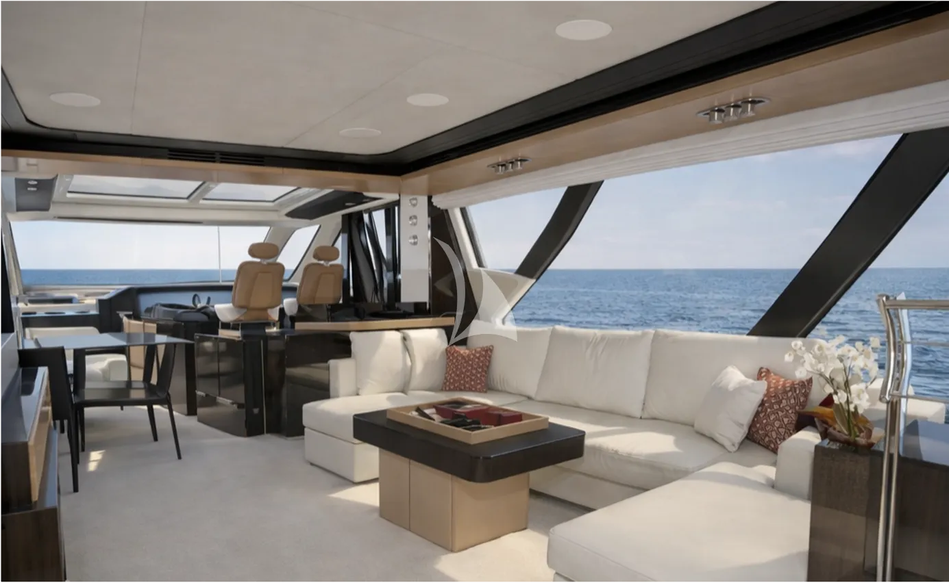 levante_yacht