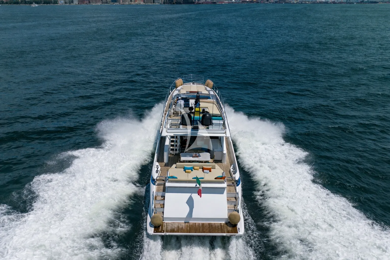 levante_yacht