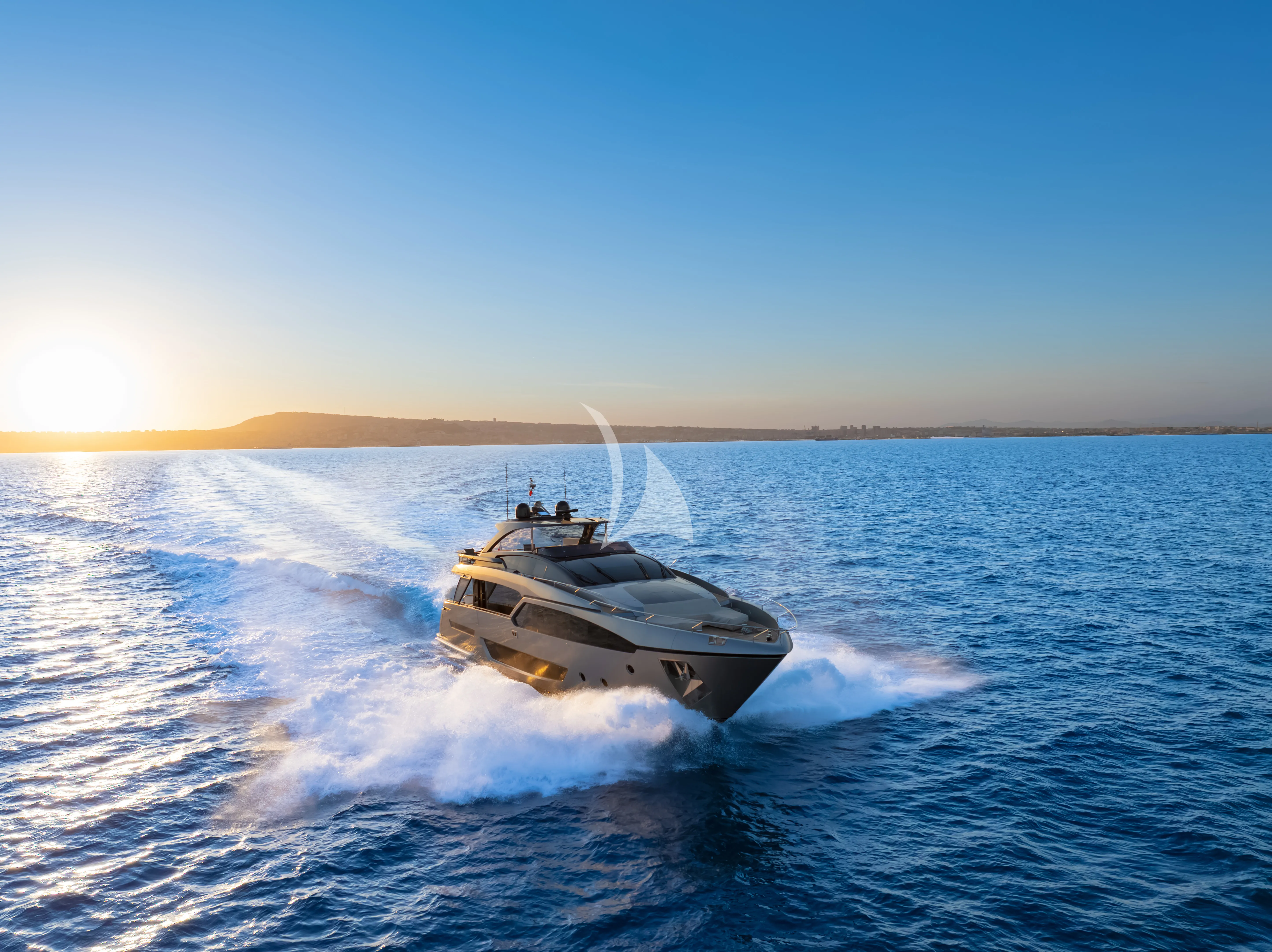 levante_yacht