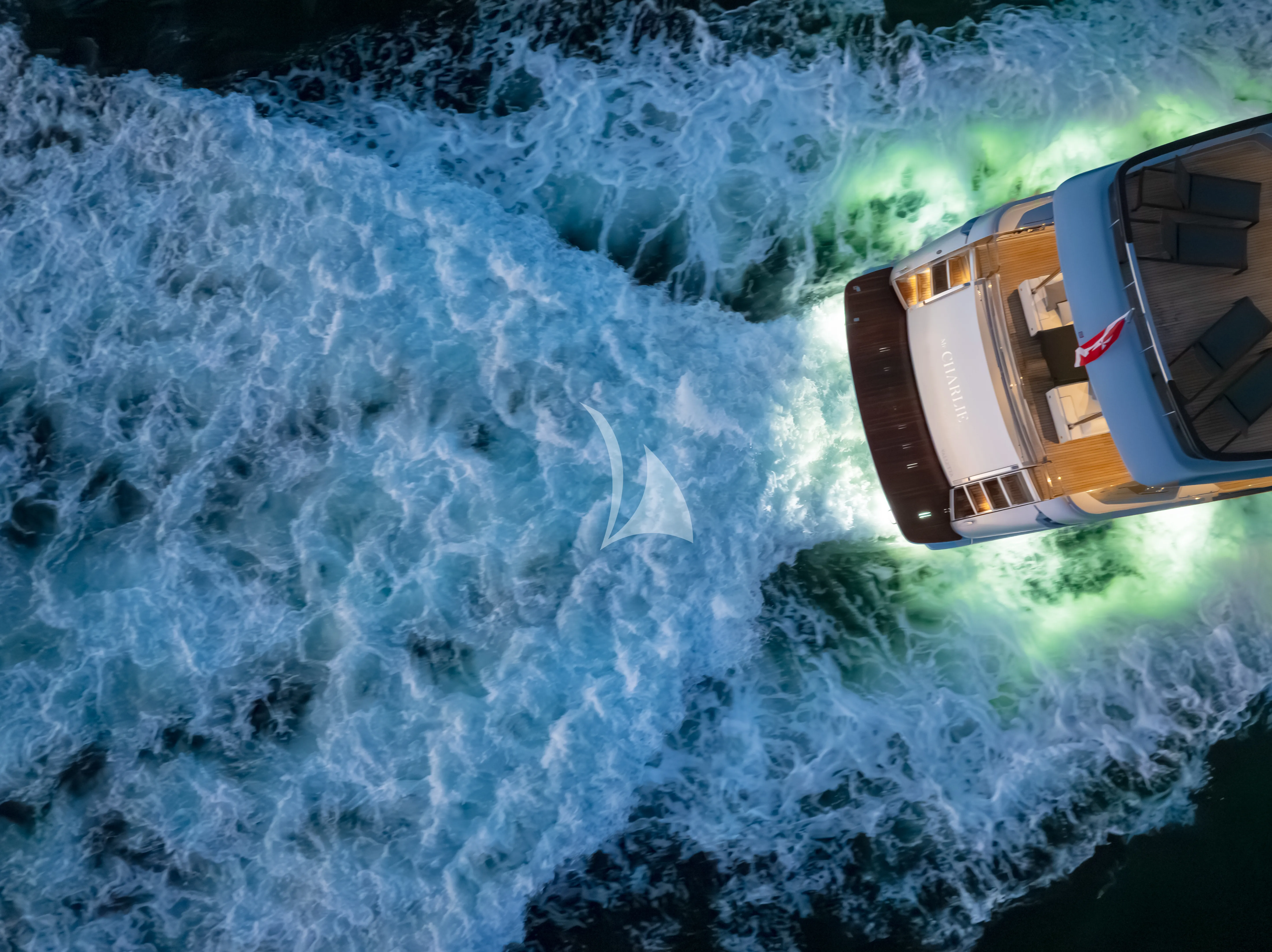levante_yacht