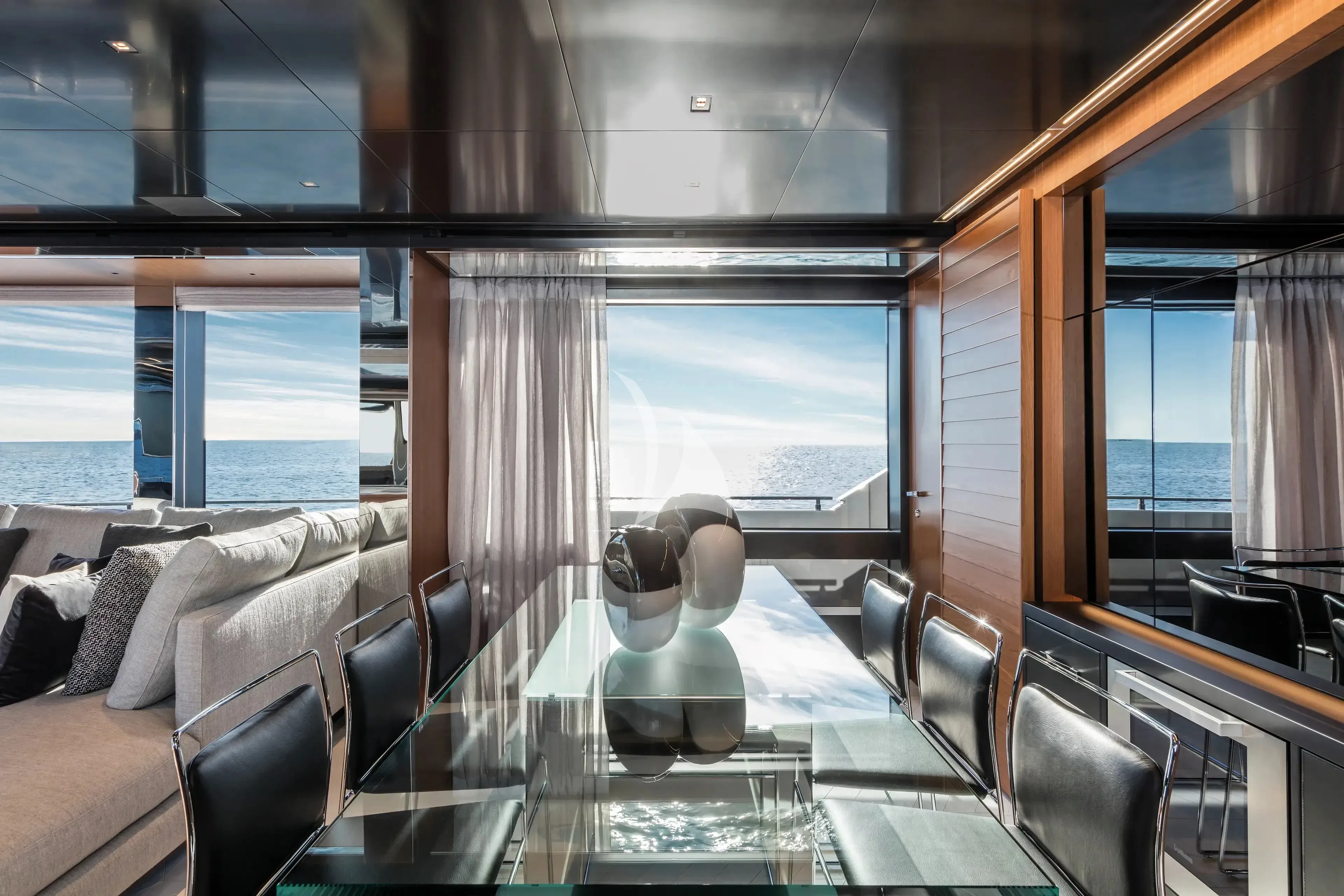 levante_yacht