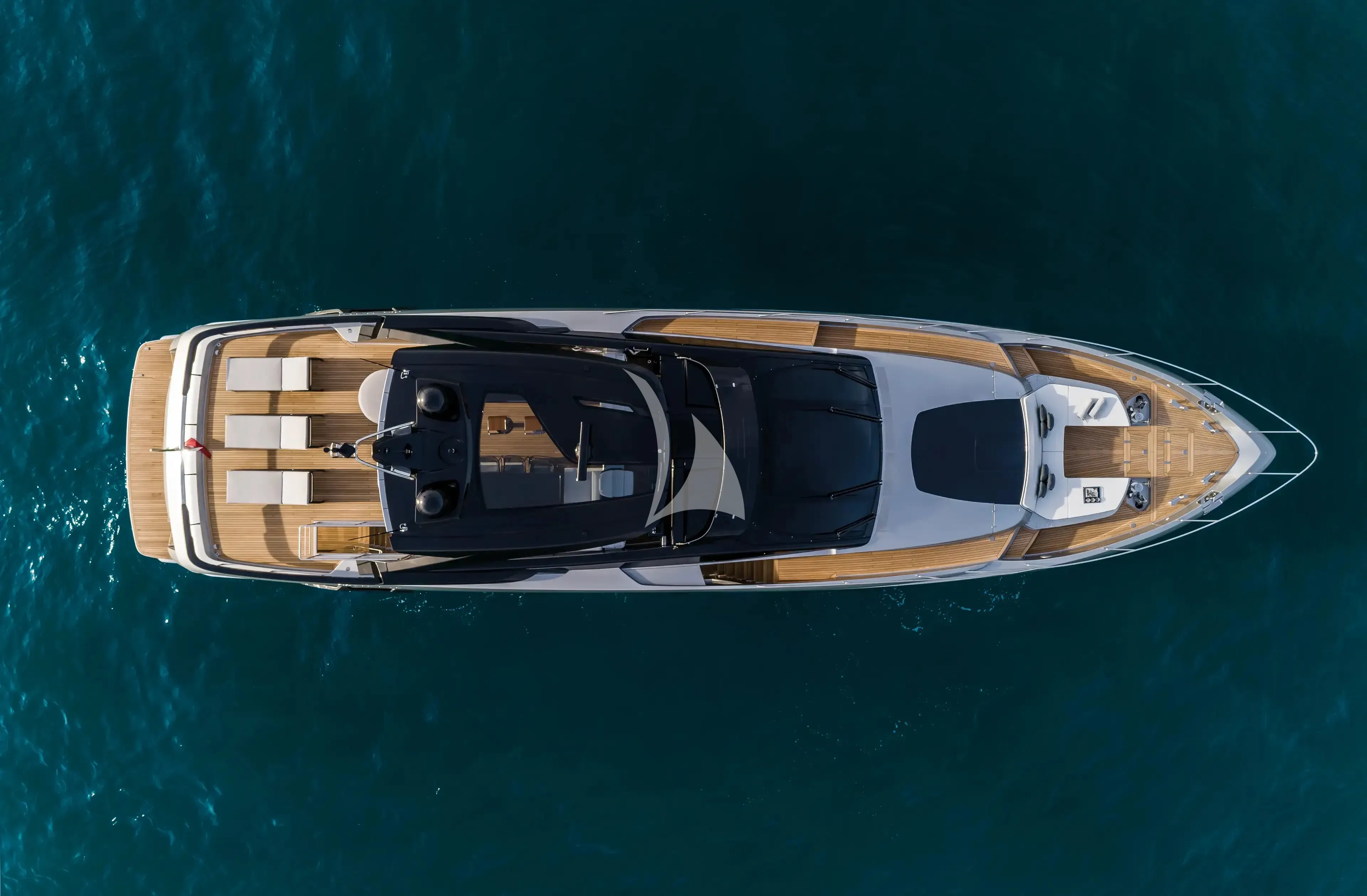 levante_yacht