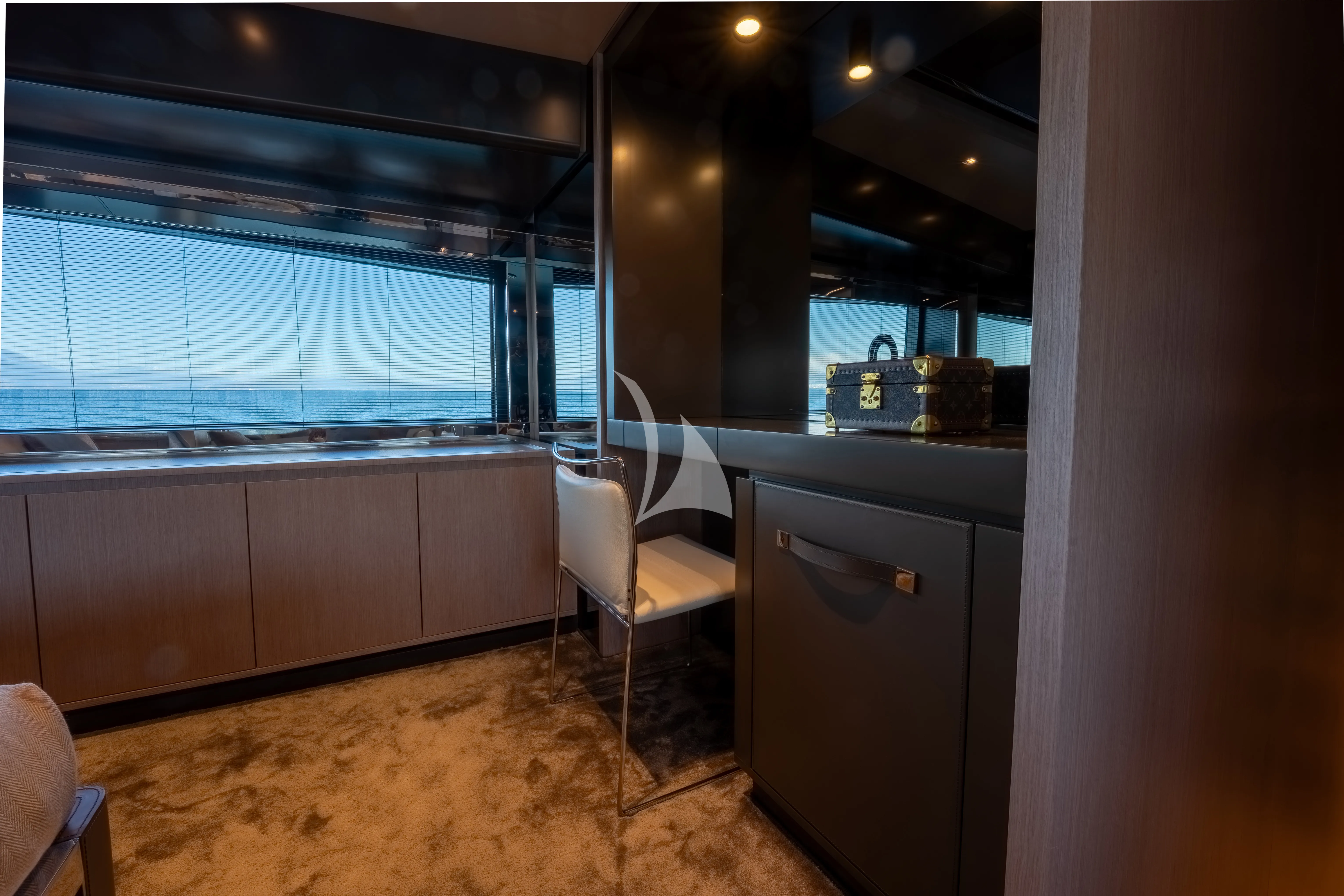 levante_yacht