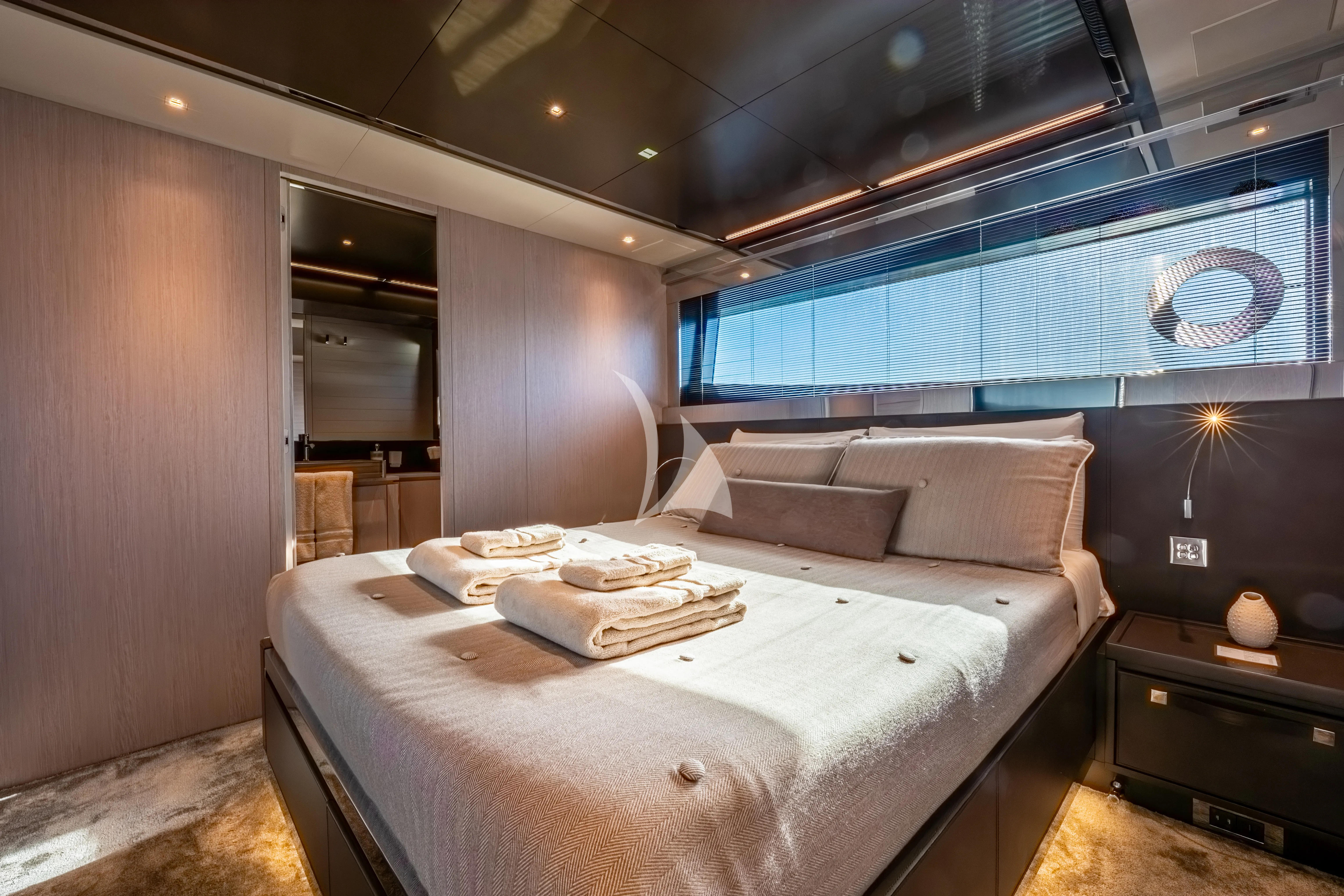 levante_yacht