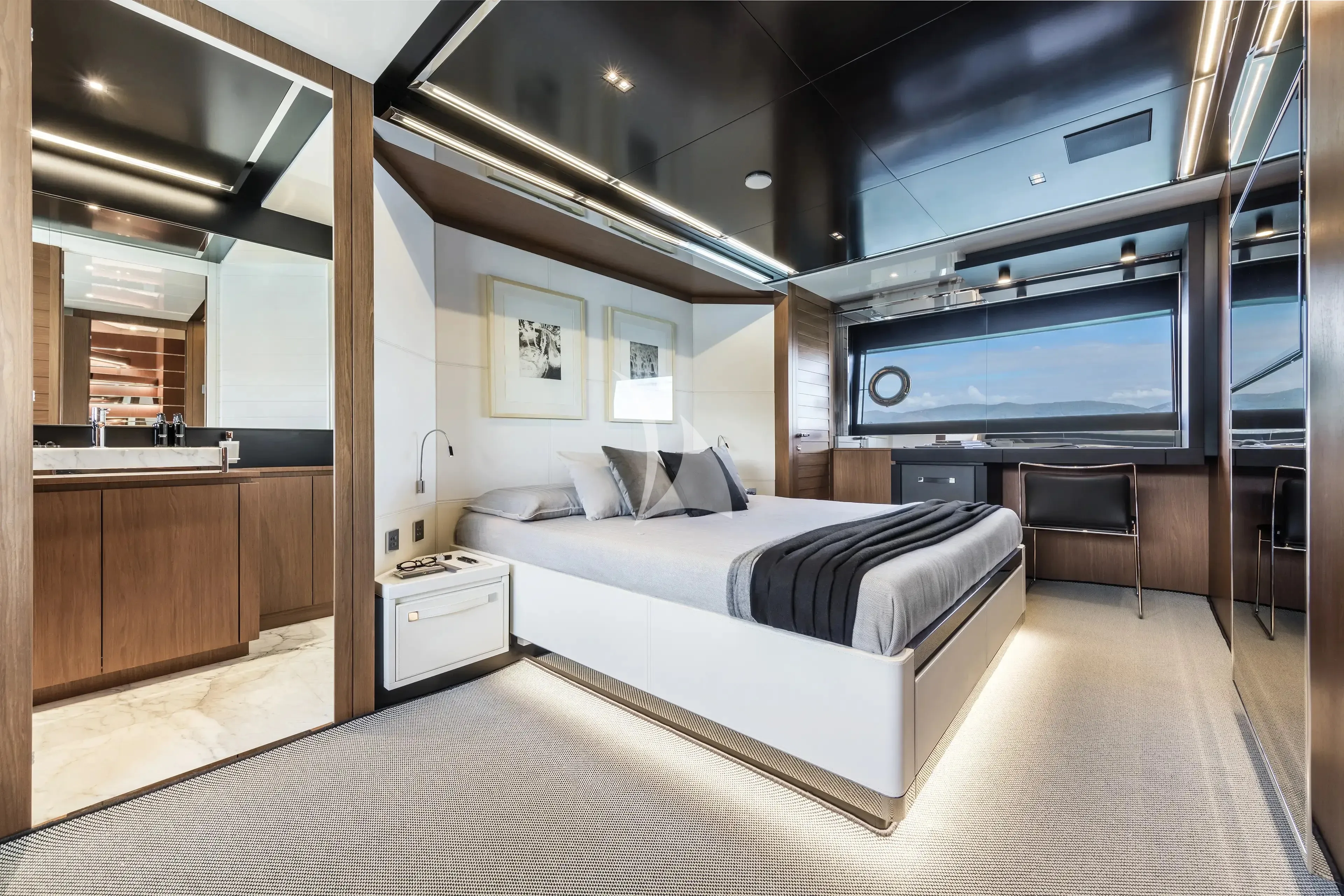 levante_yacht
