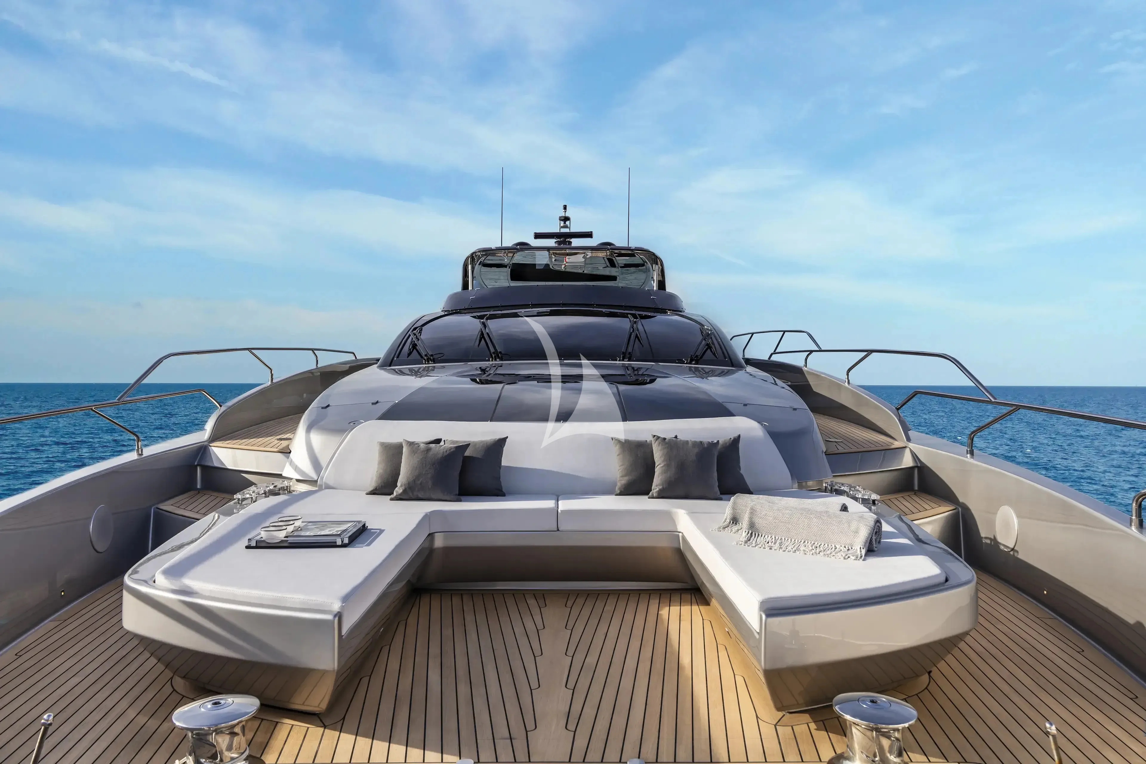 levante_yacht