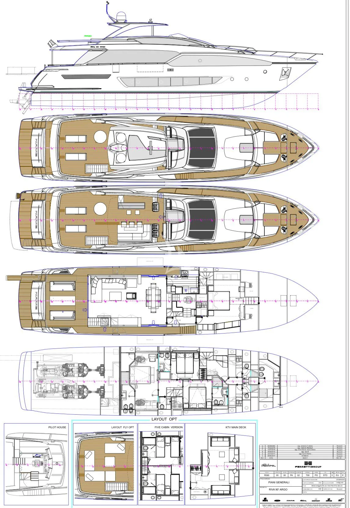 levante_yacht