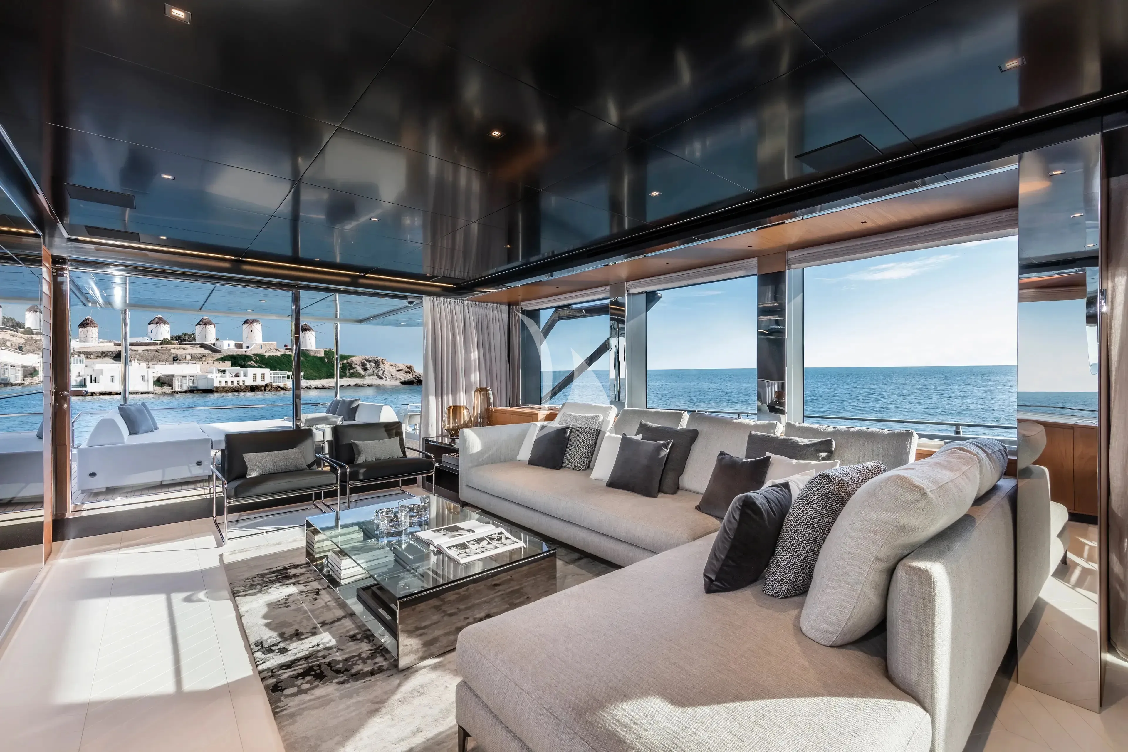 levante_yacht