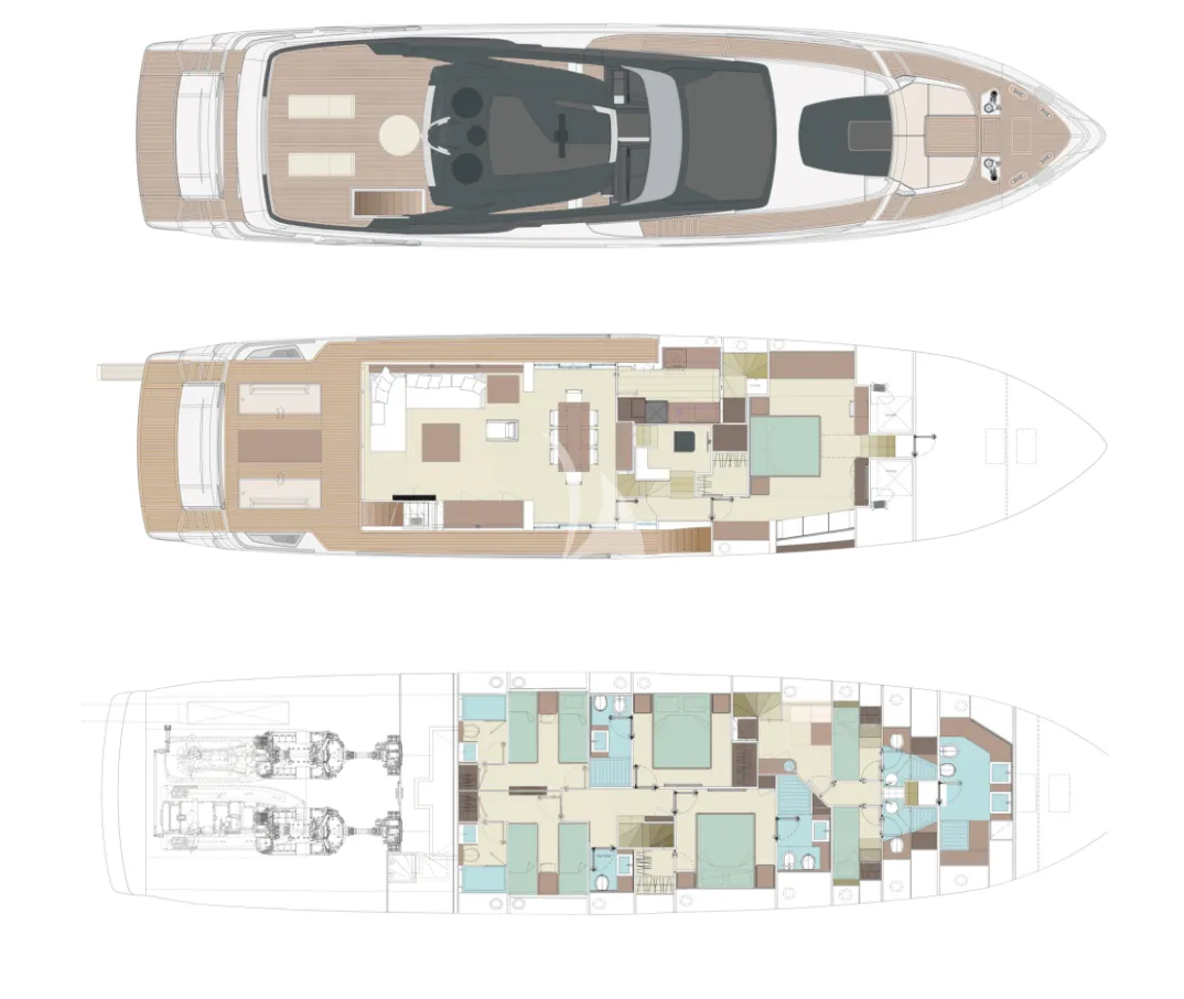 levante_yacht