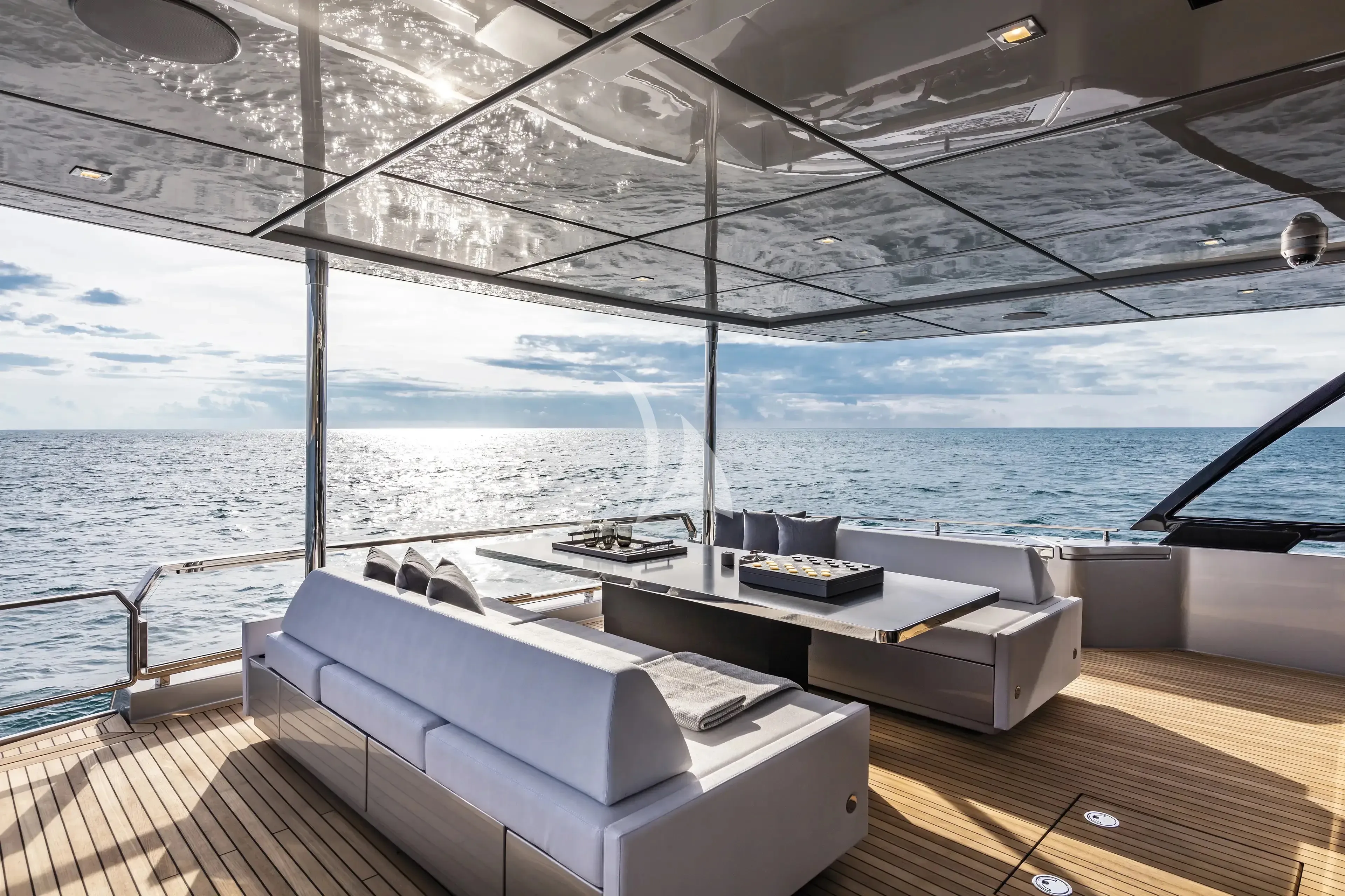 levante_yacht