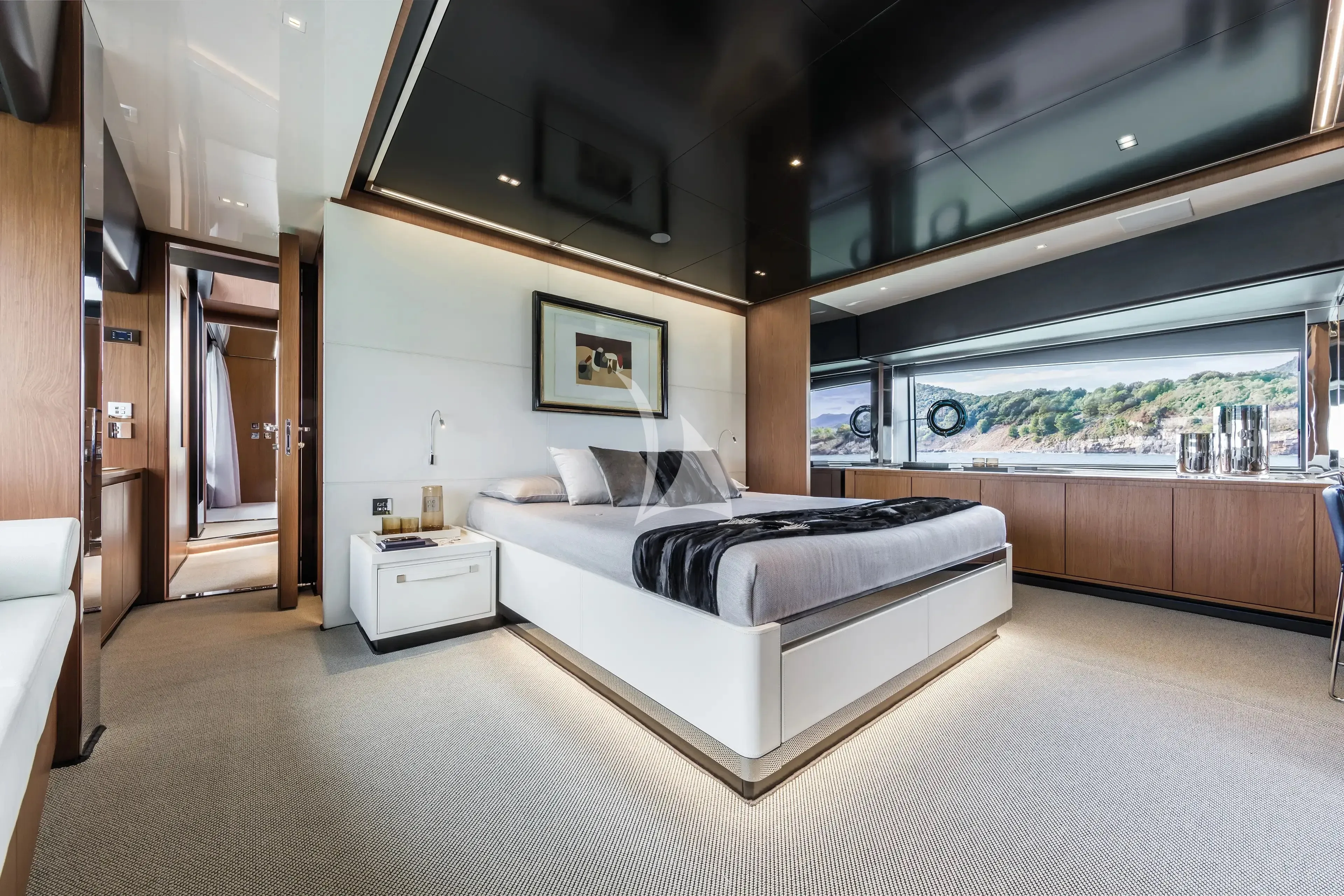 levante_yacht