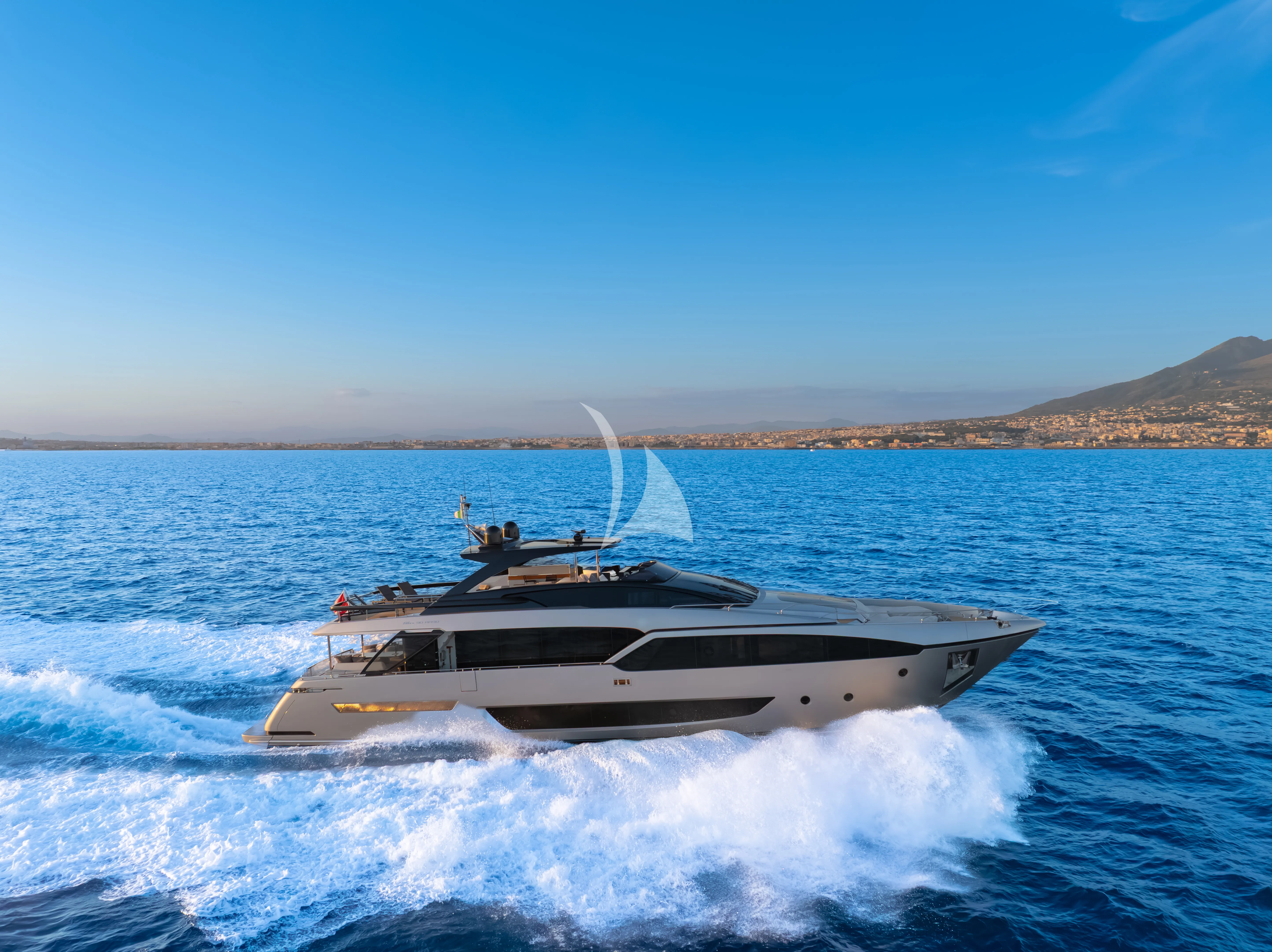 levante_yacht