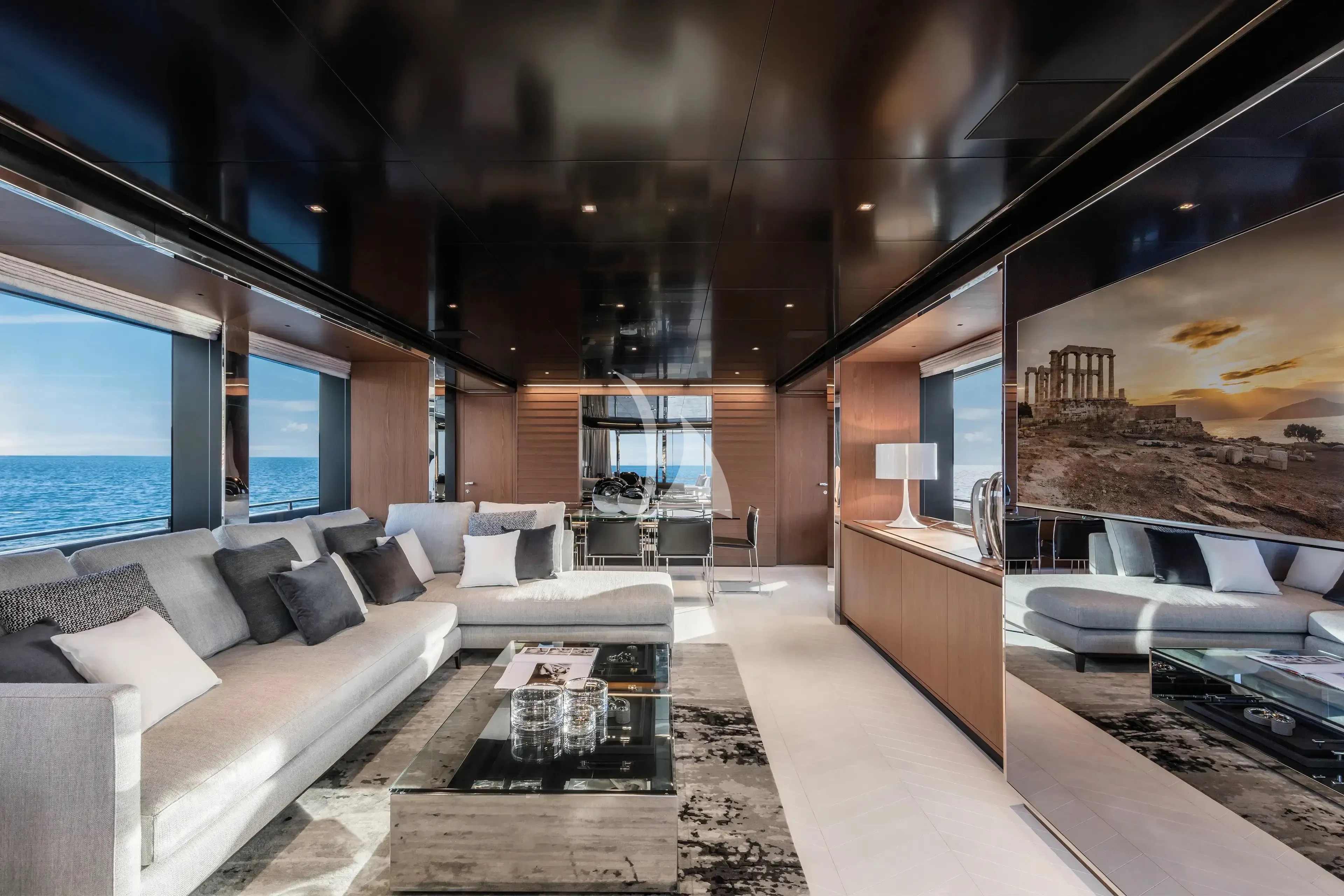 levante_yacht