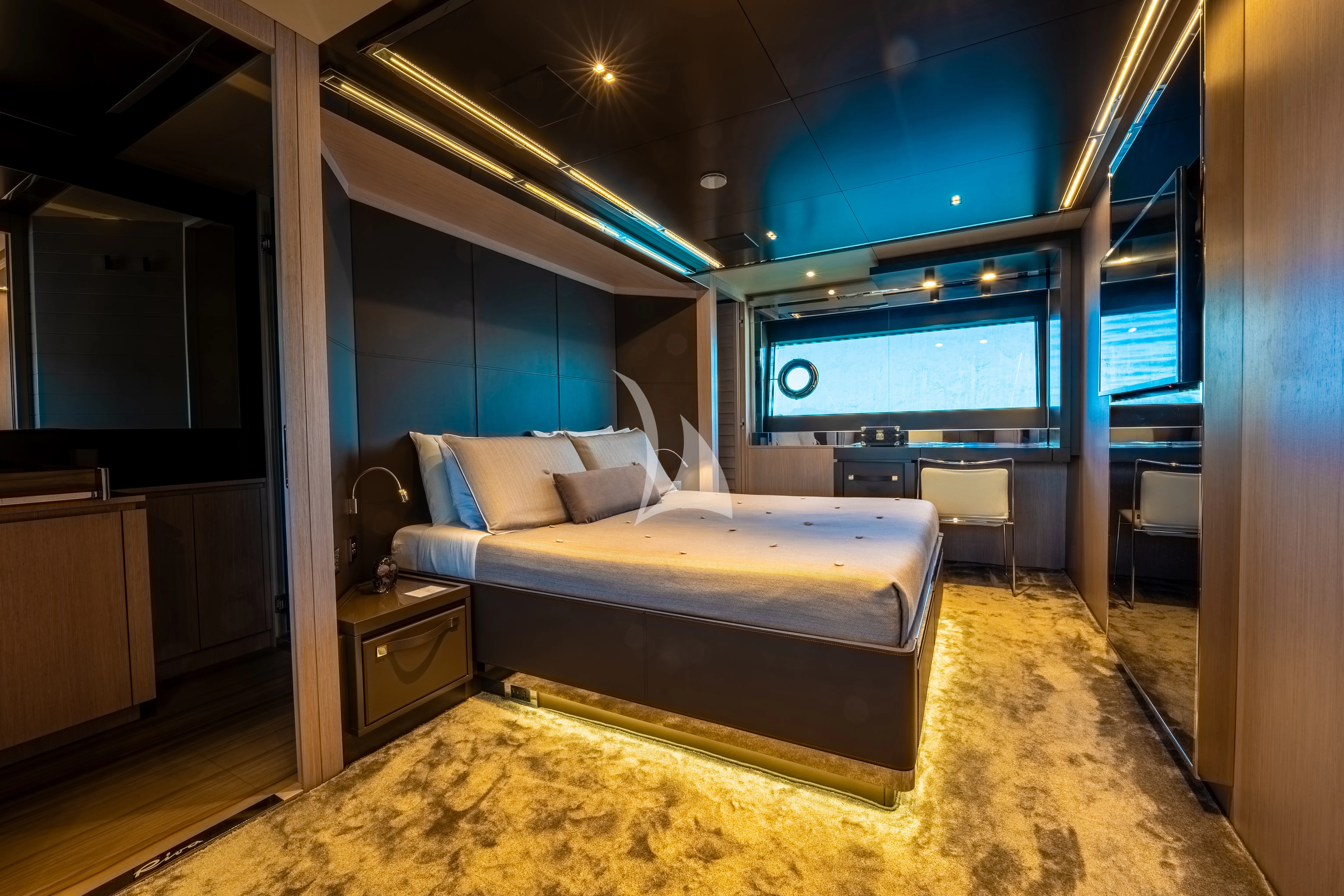 levante_yacht