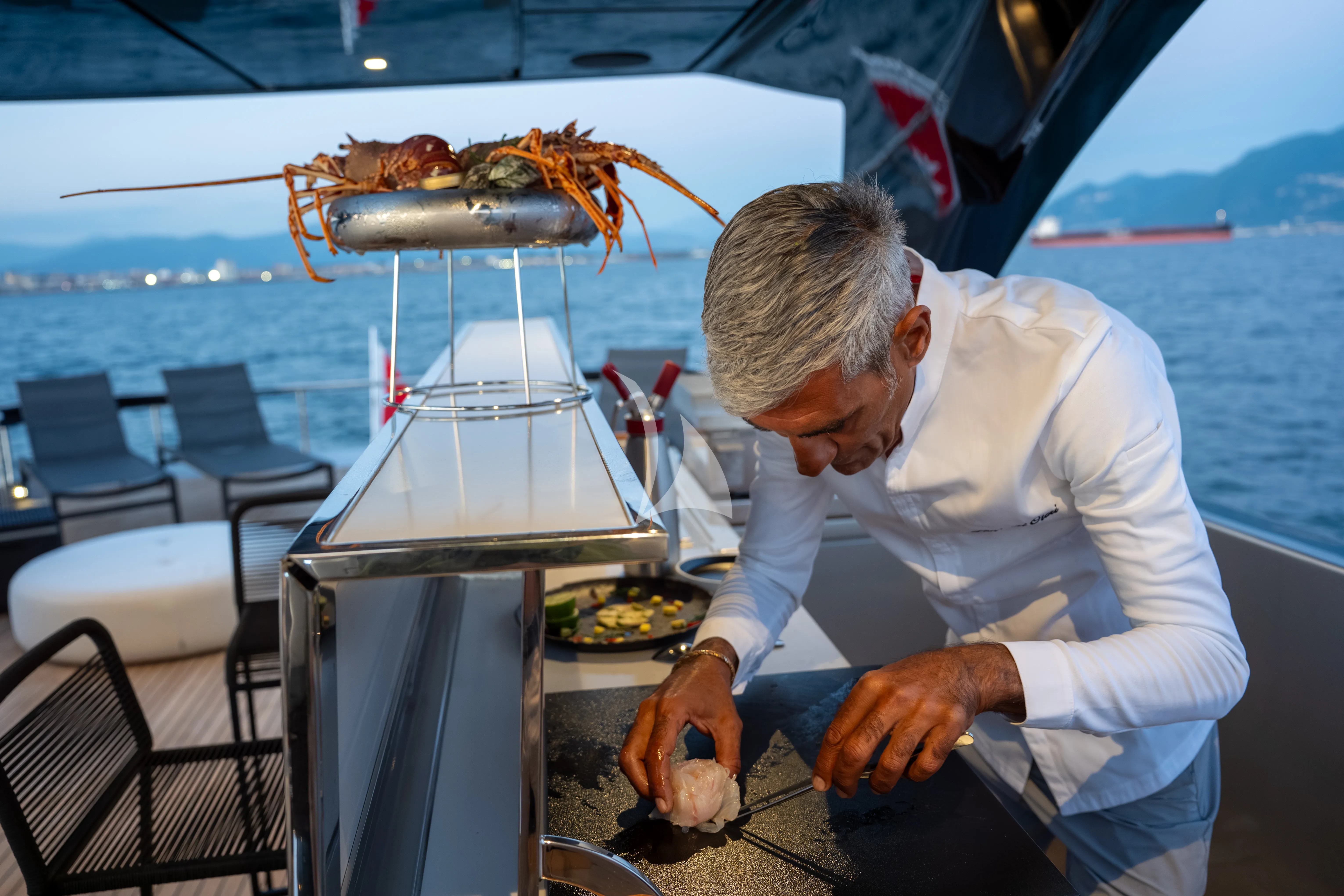 levante_yacht