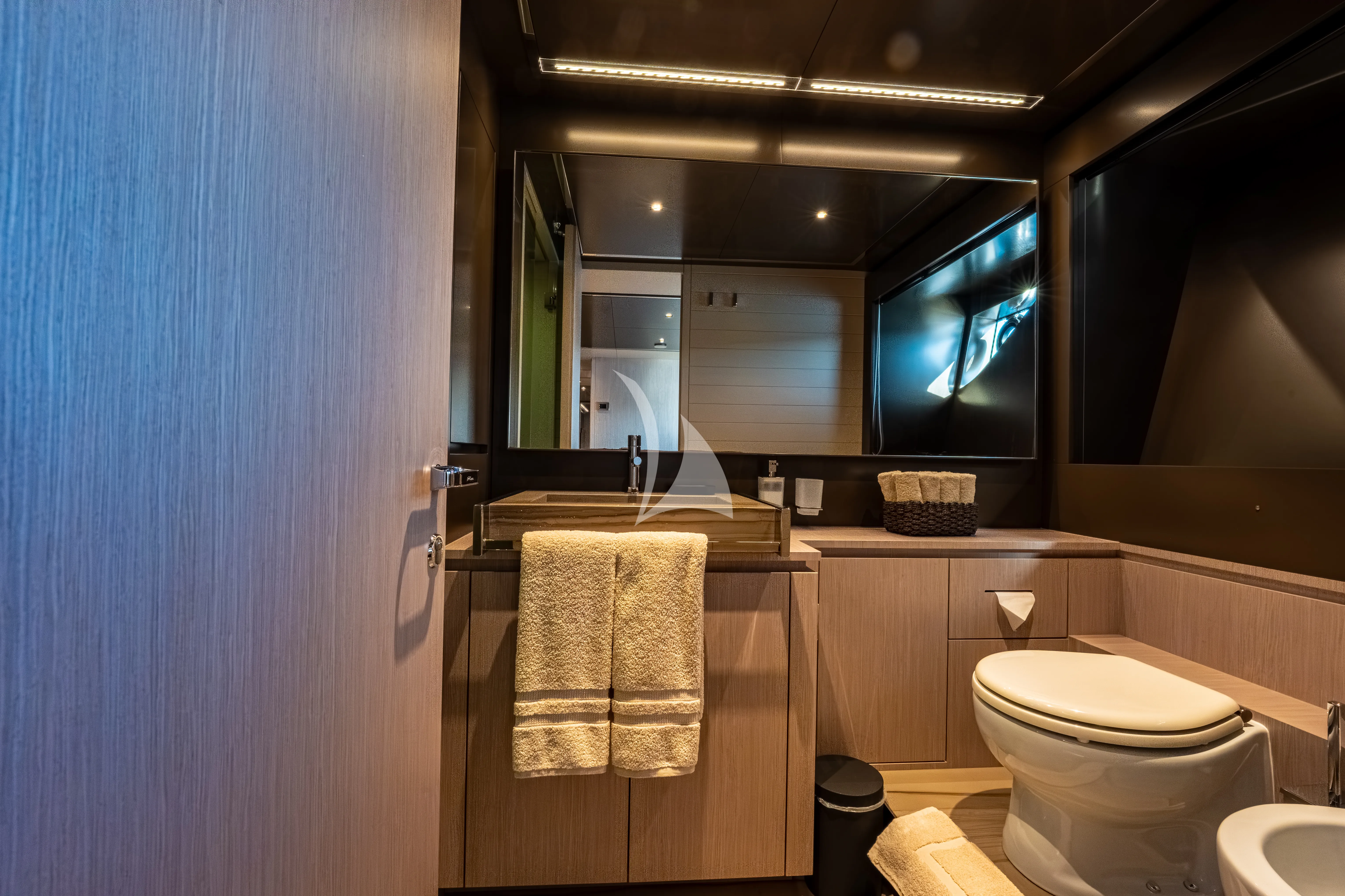 levante_yacht