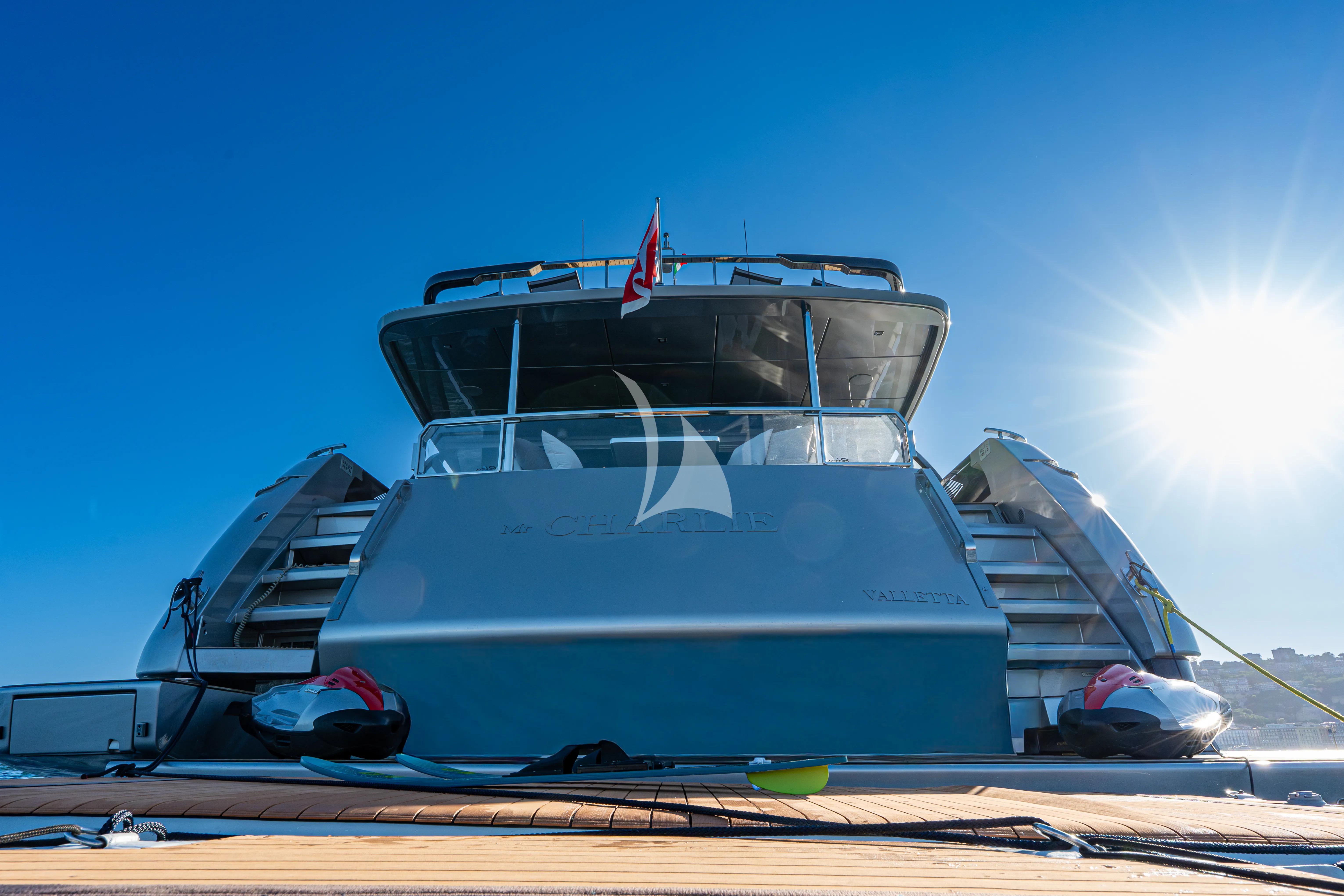 levante_yacht