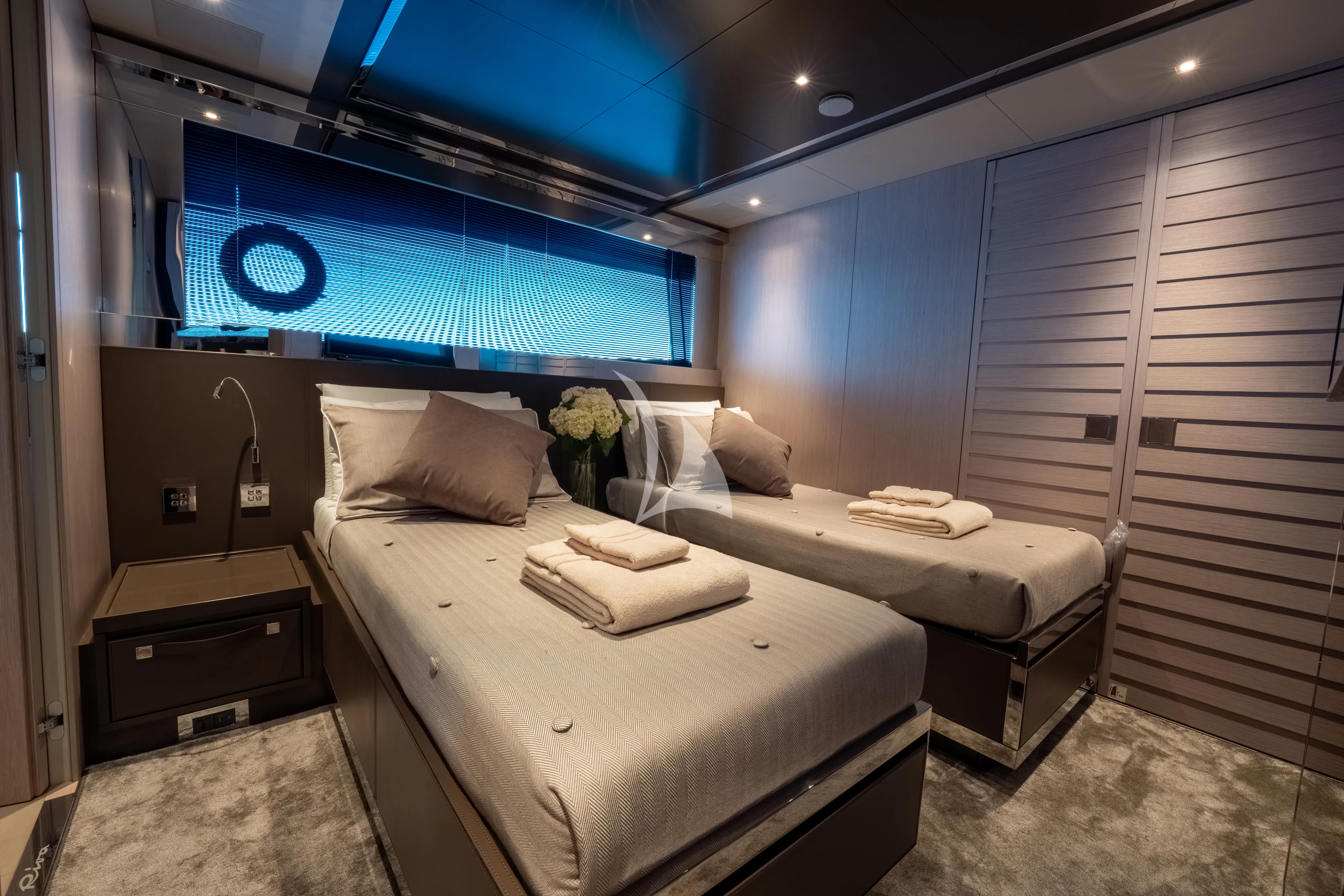 levante_yacht