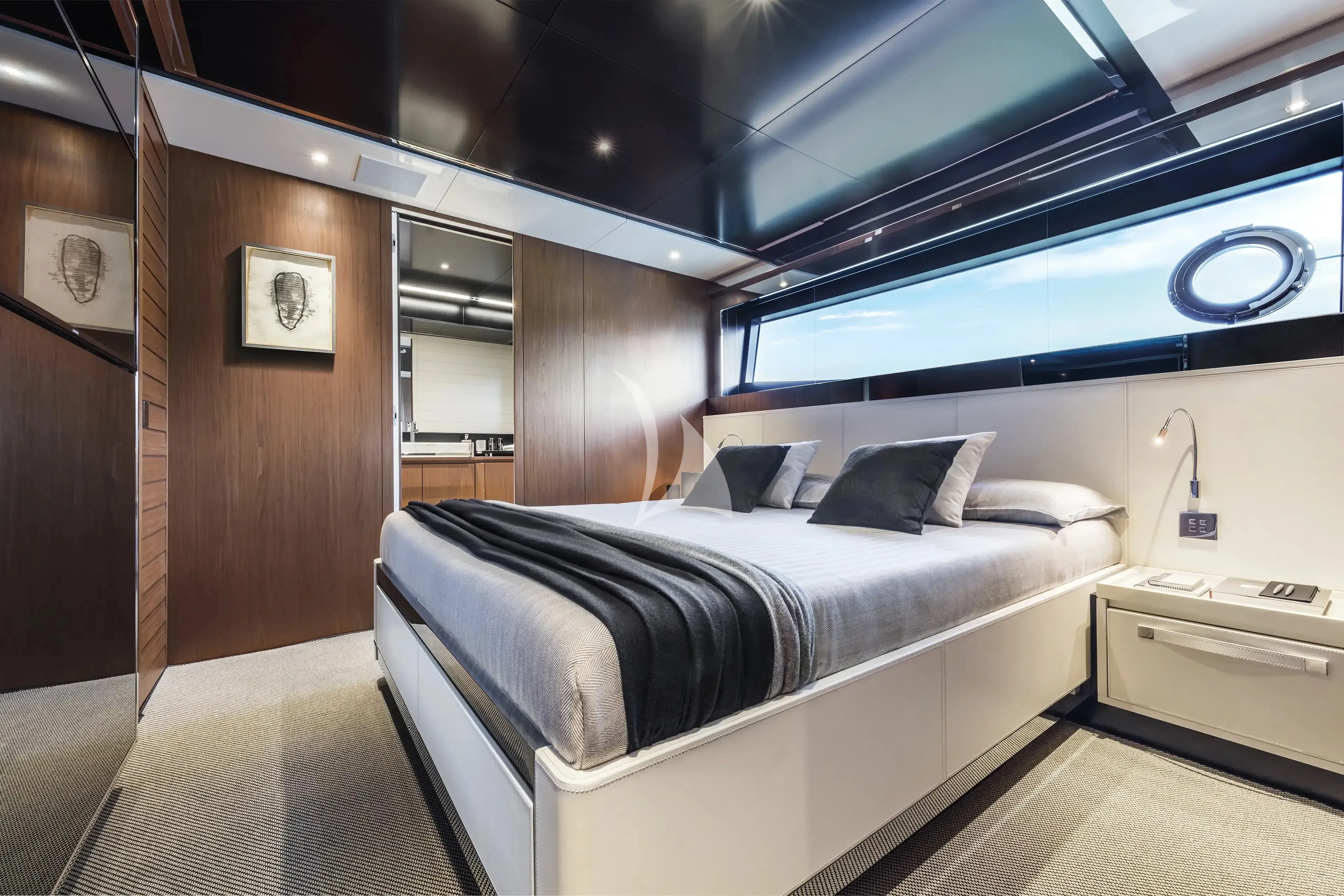 levante_yacht