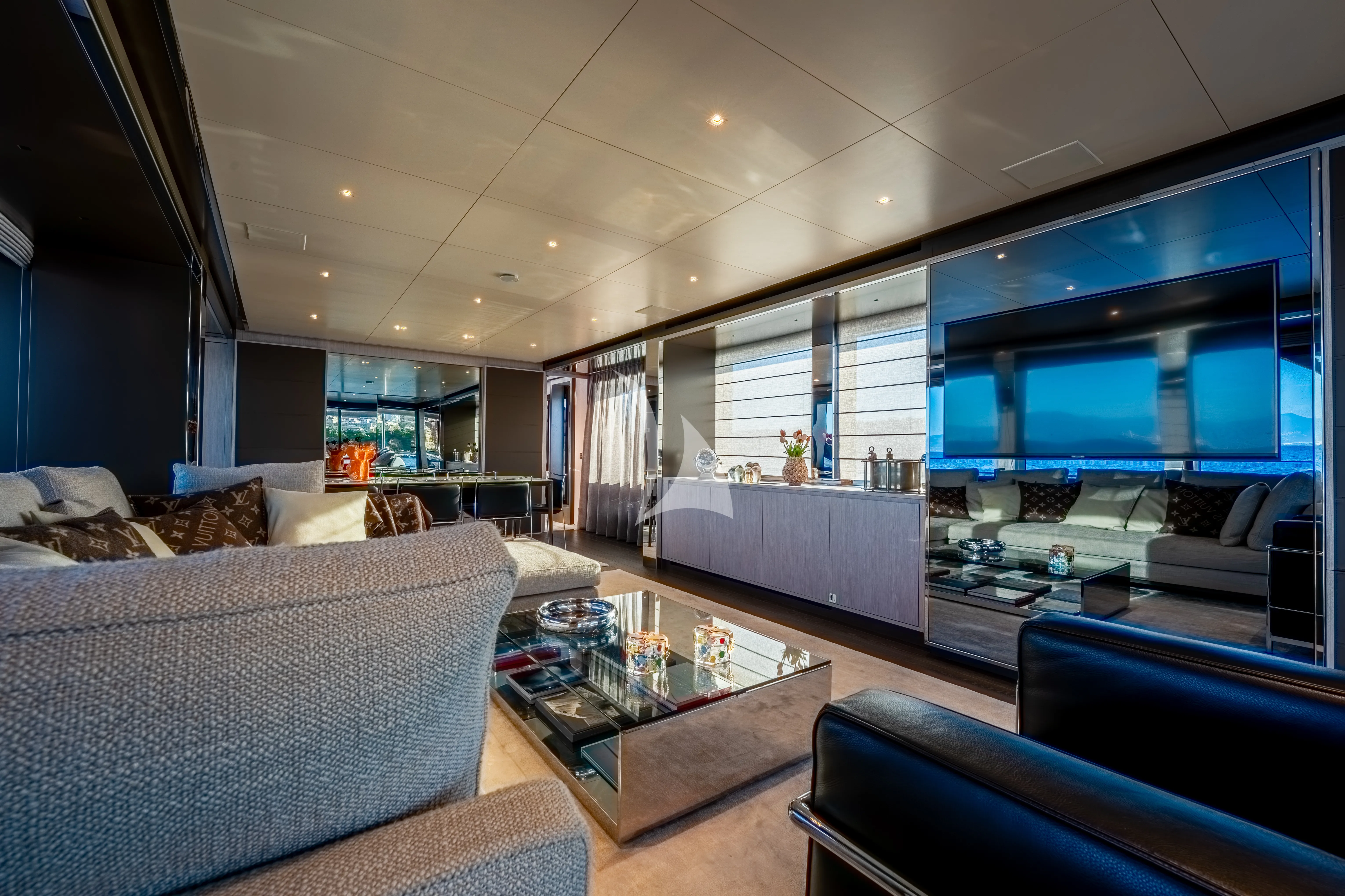 levante_yacht
