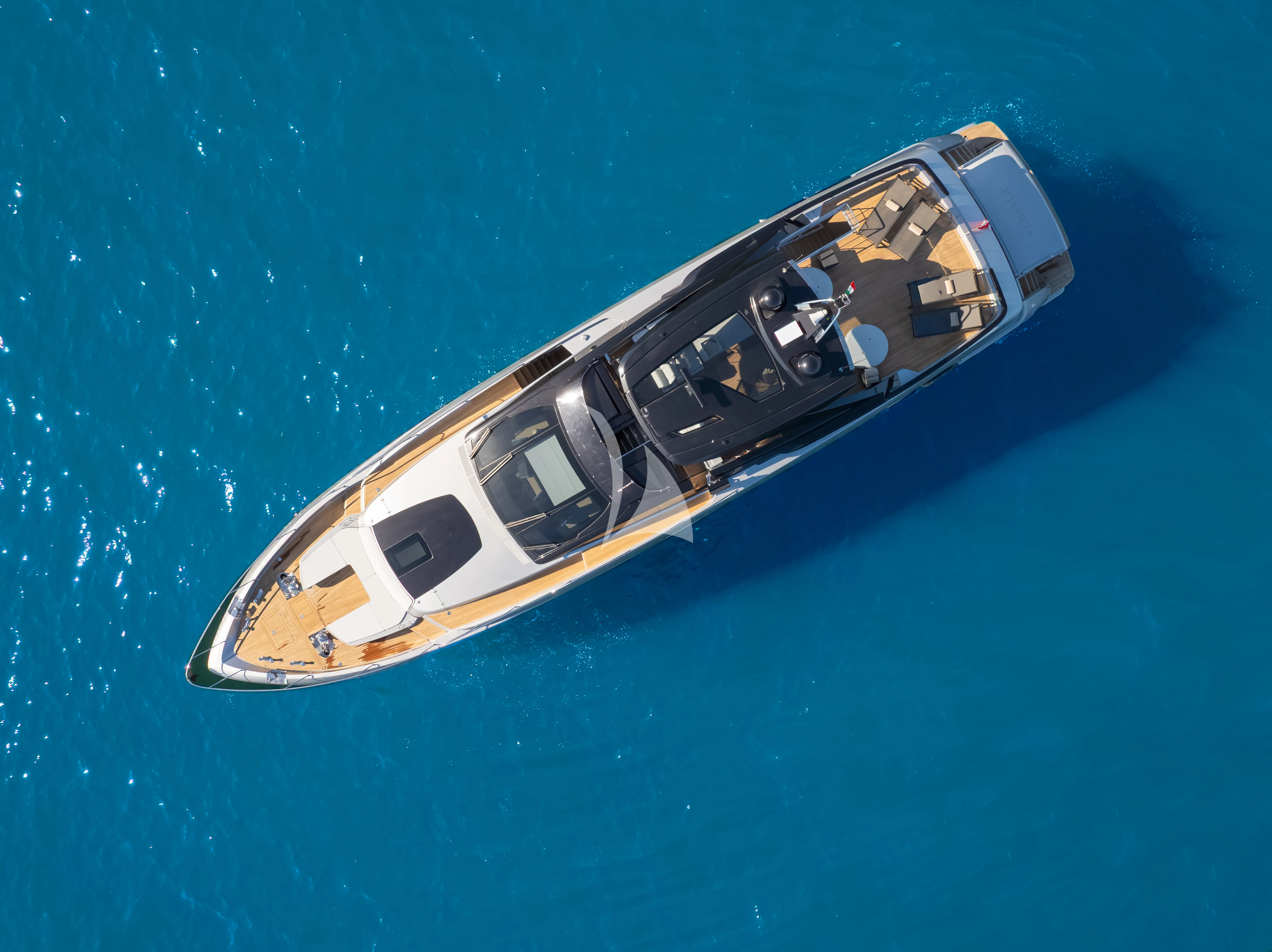 levante_yacht