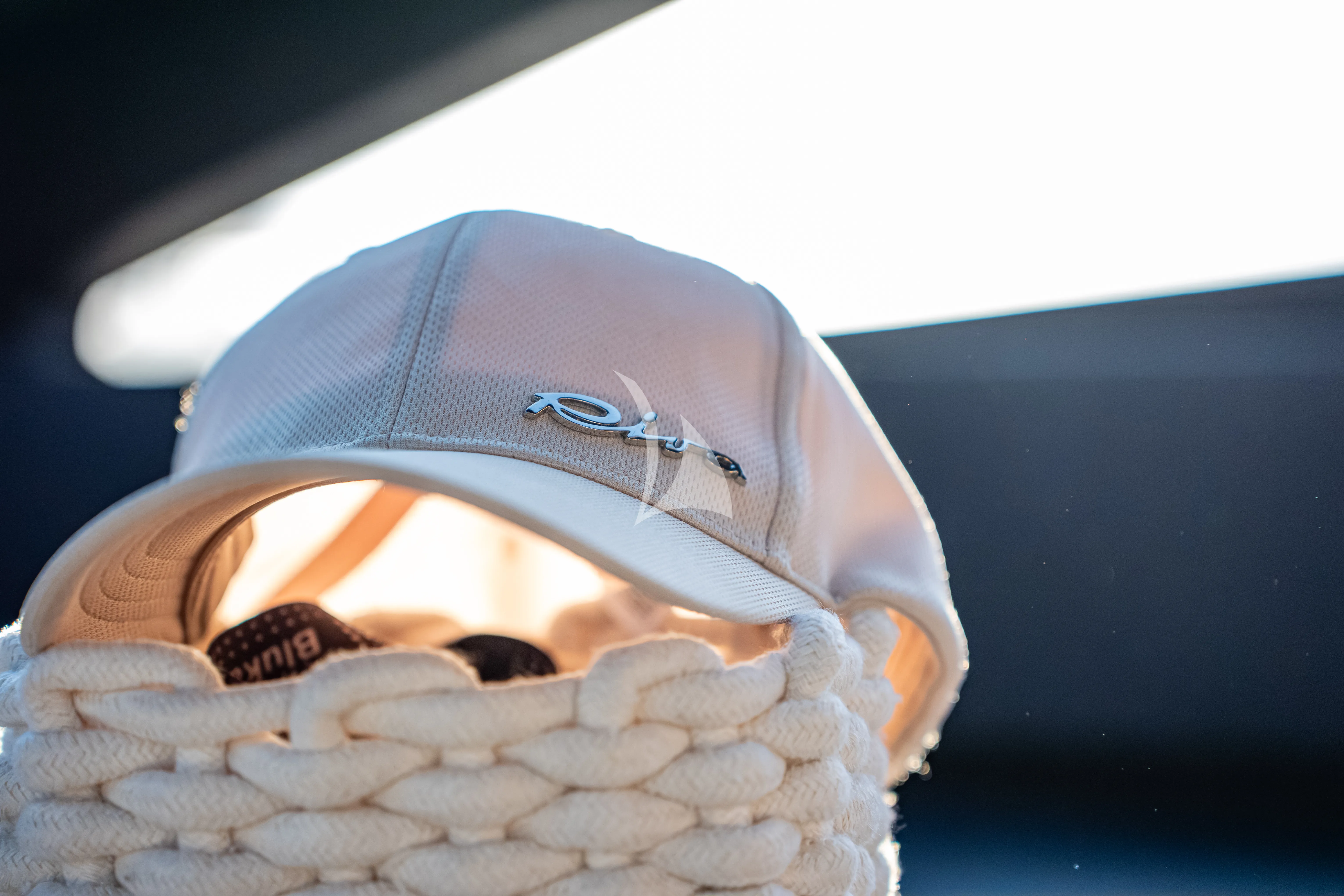 levante_yacht