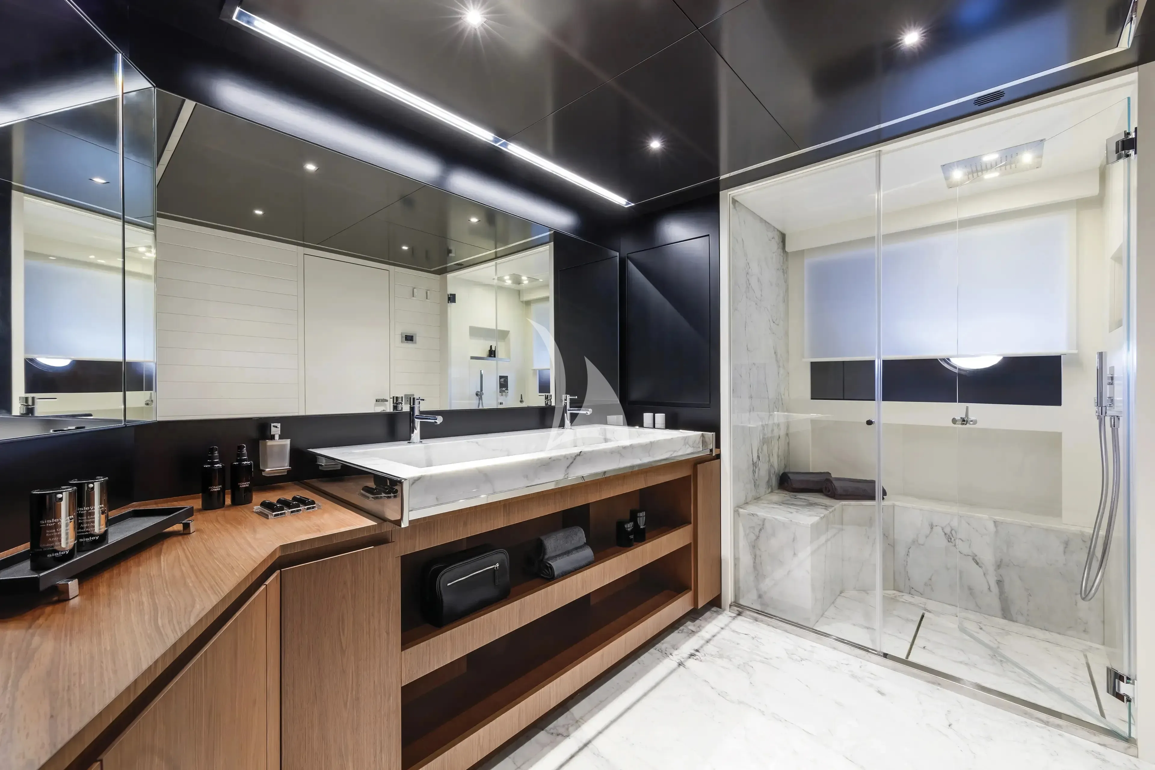 levante_yacht