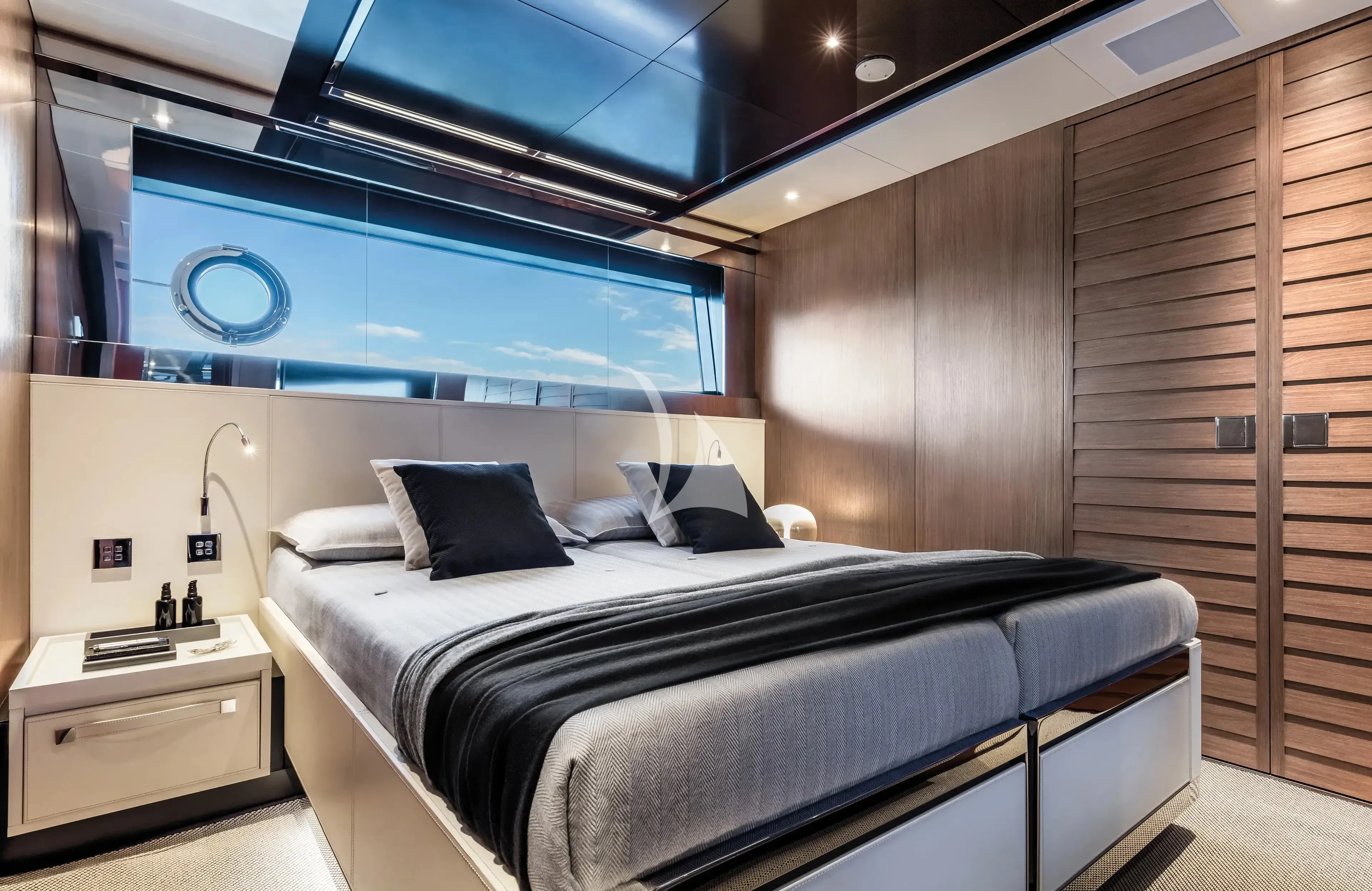 levante_yacht