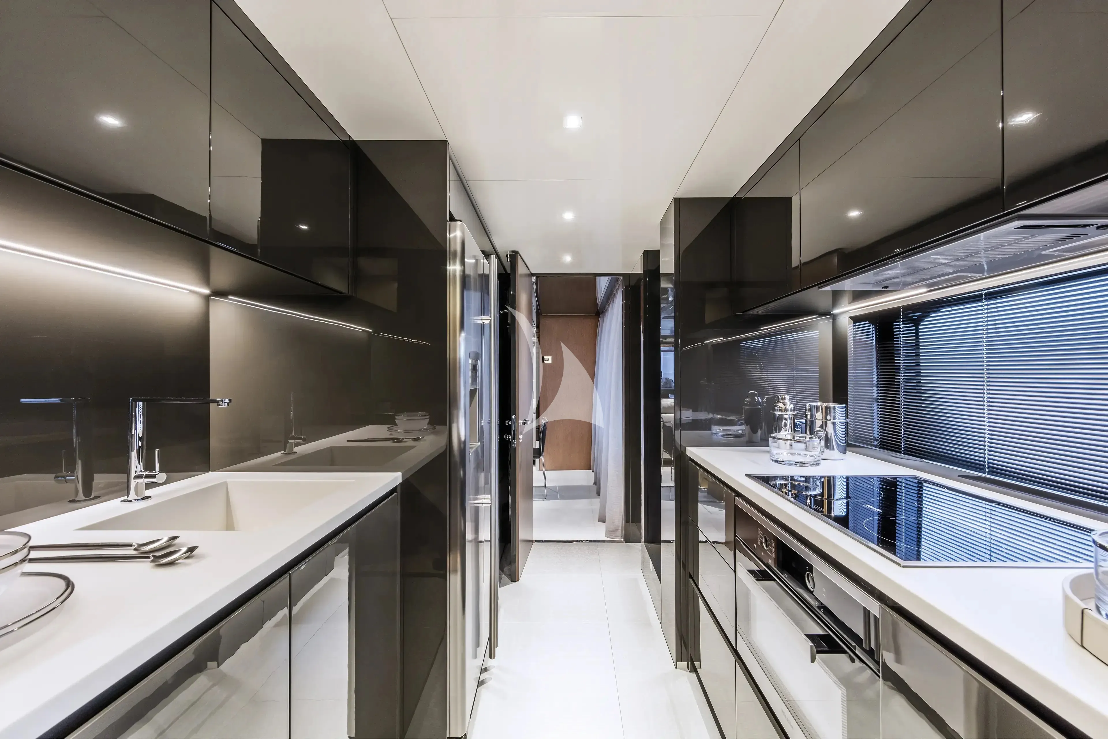 levante_yacht