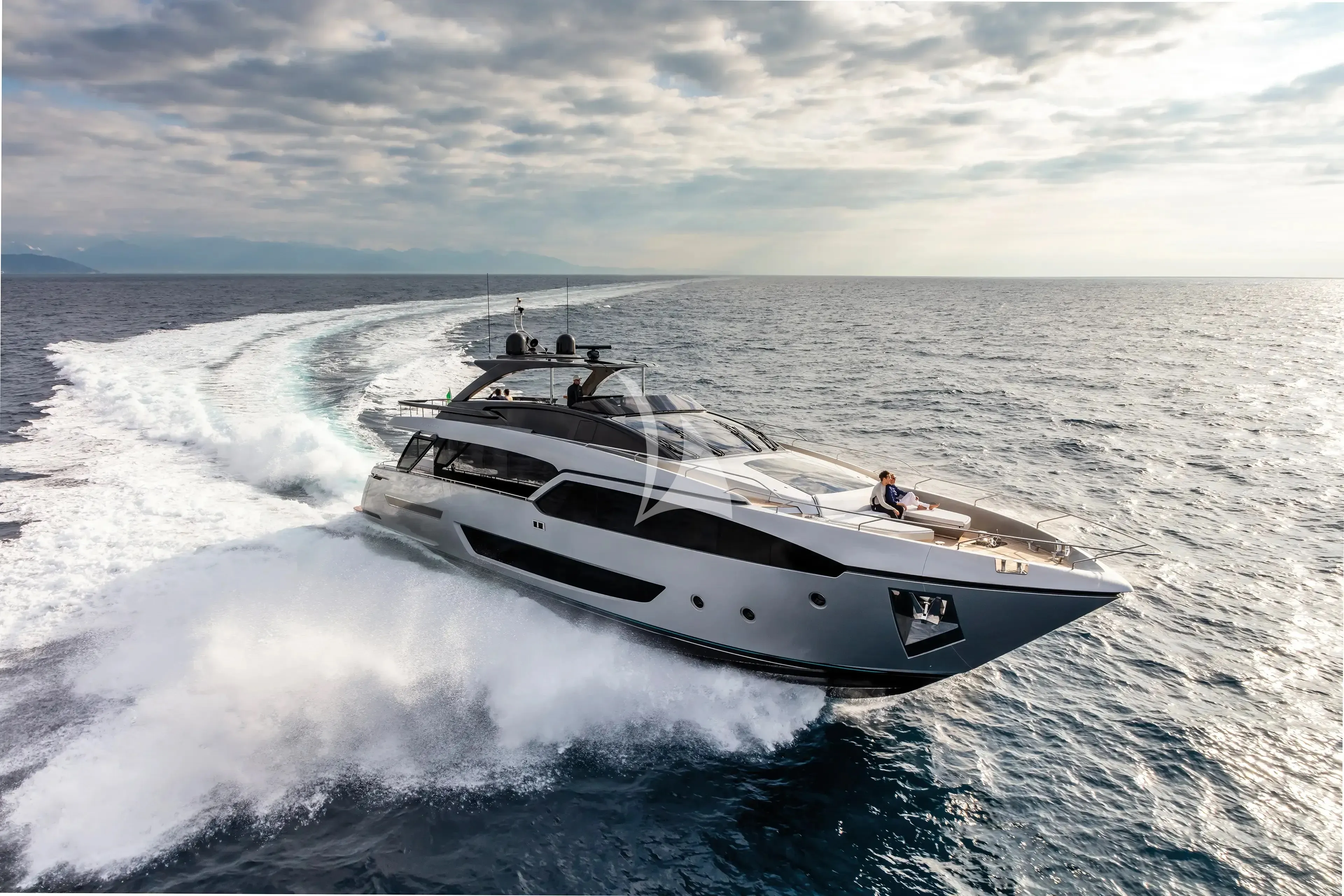 levante_yacht