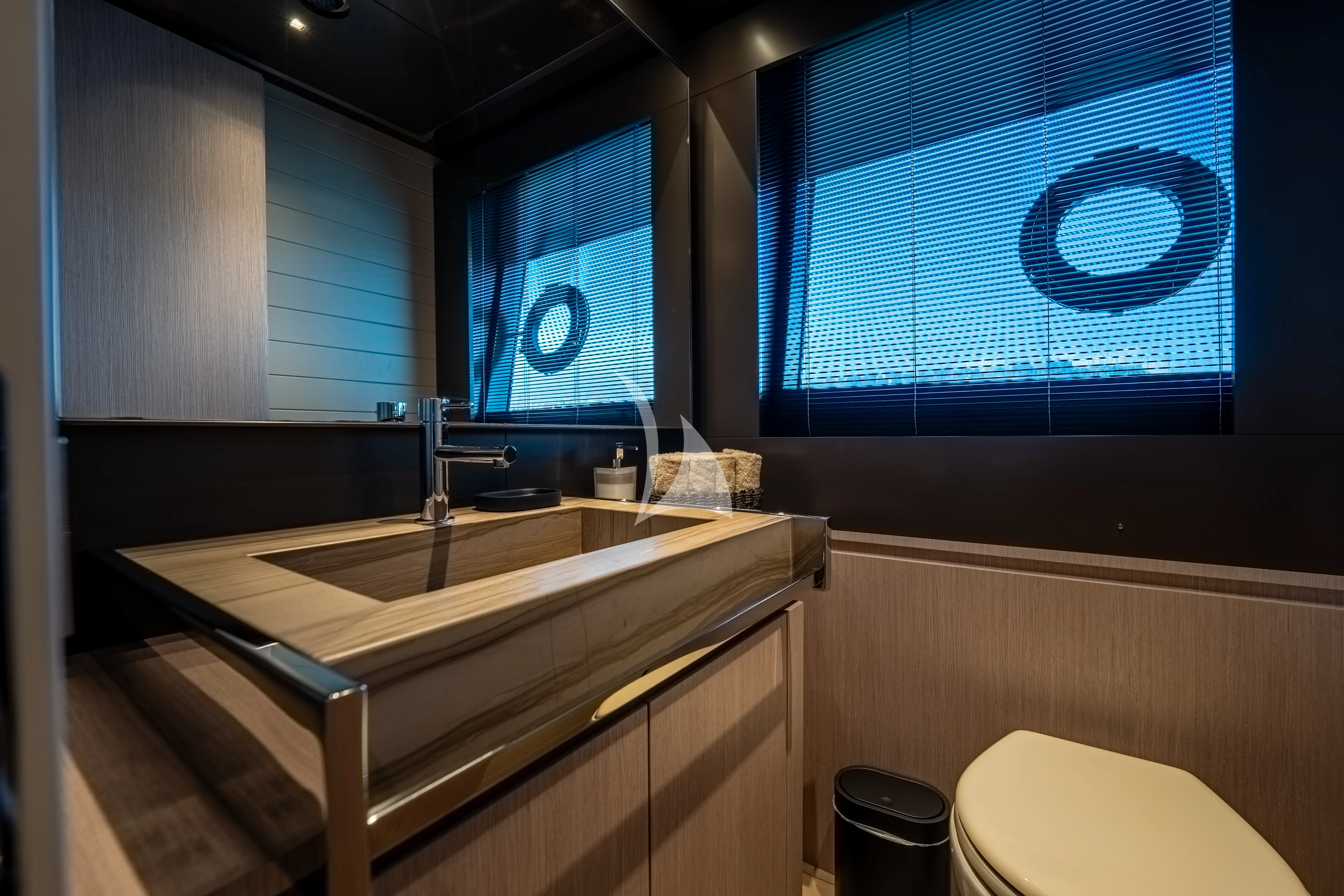 levante_yacht