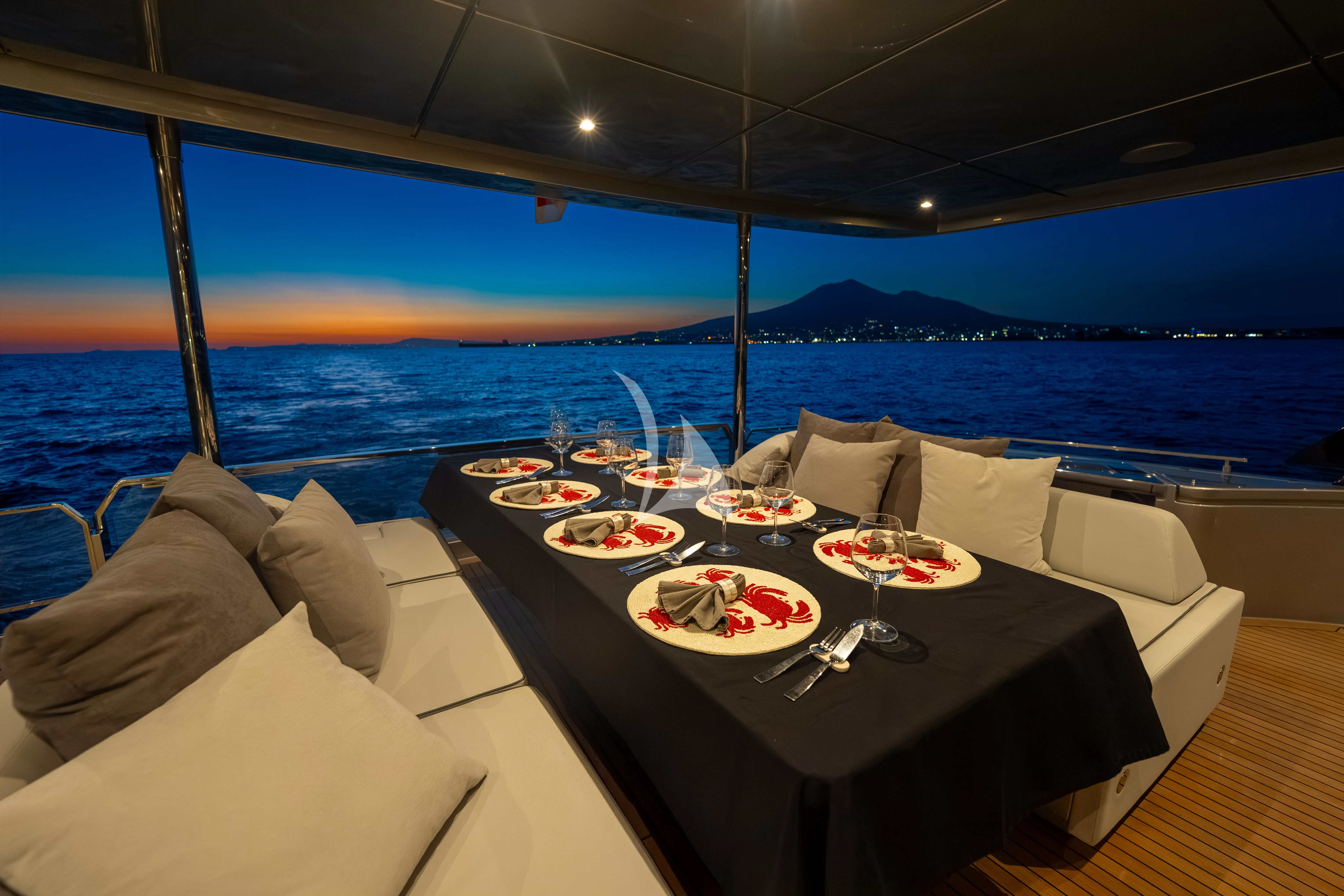 levante_yacht