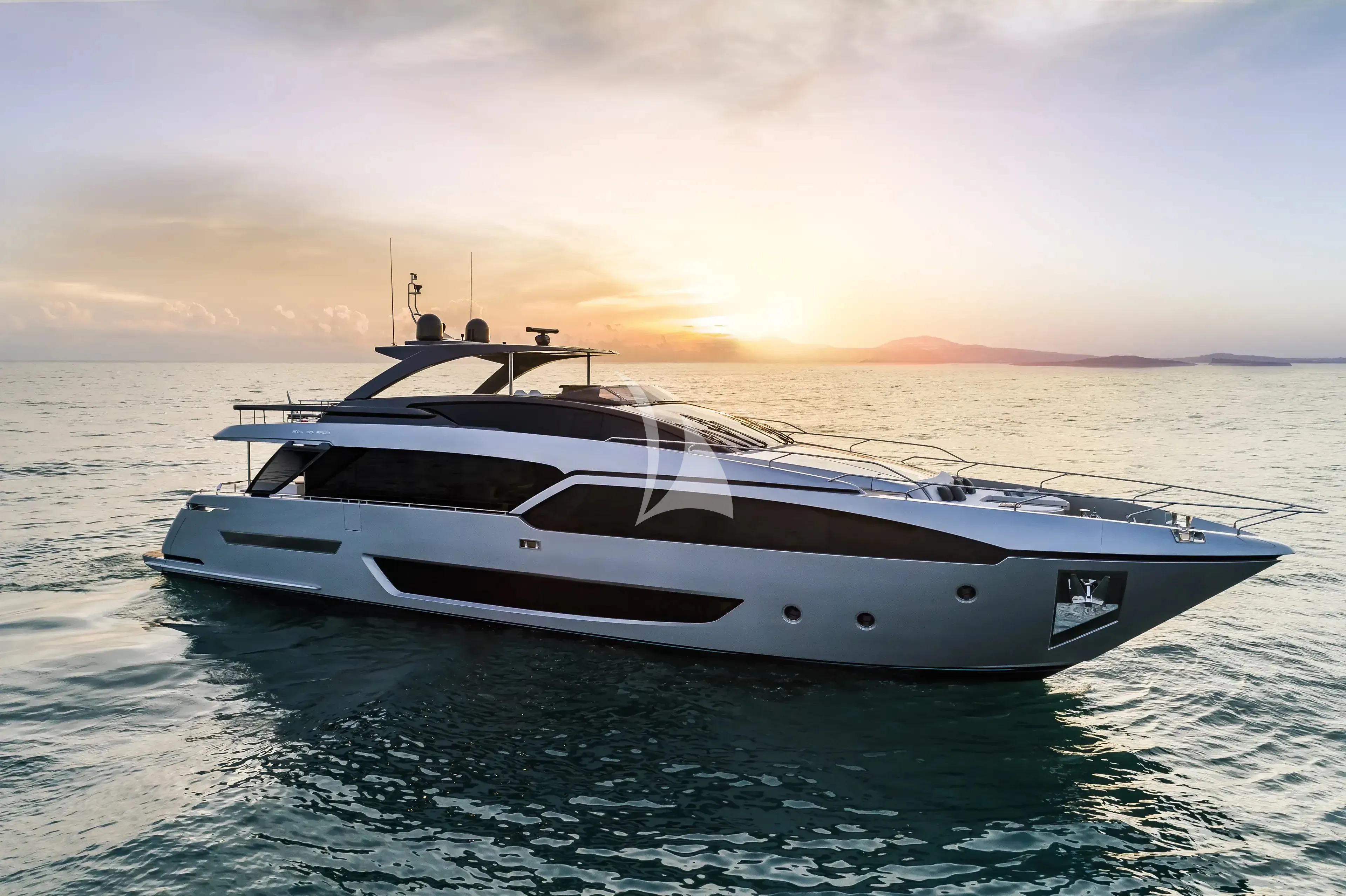 levante_yacht