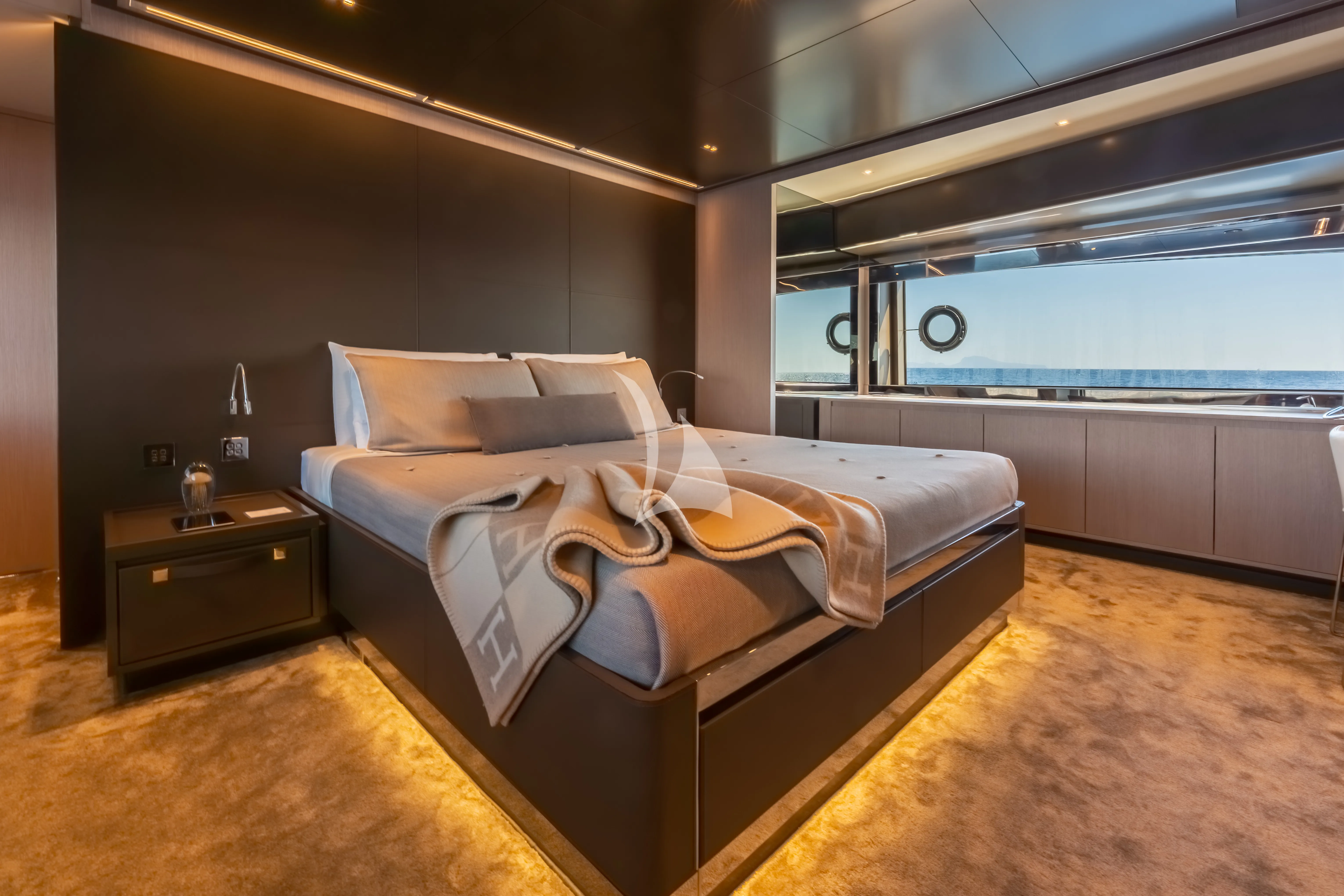 levante_yacht