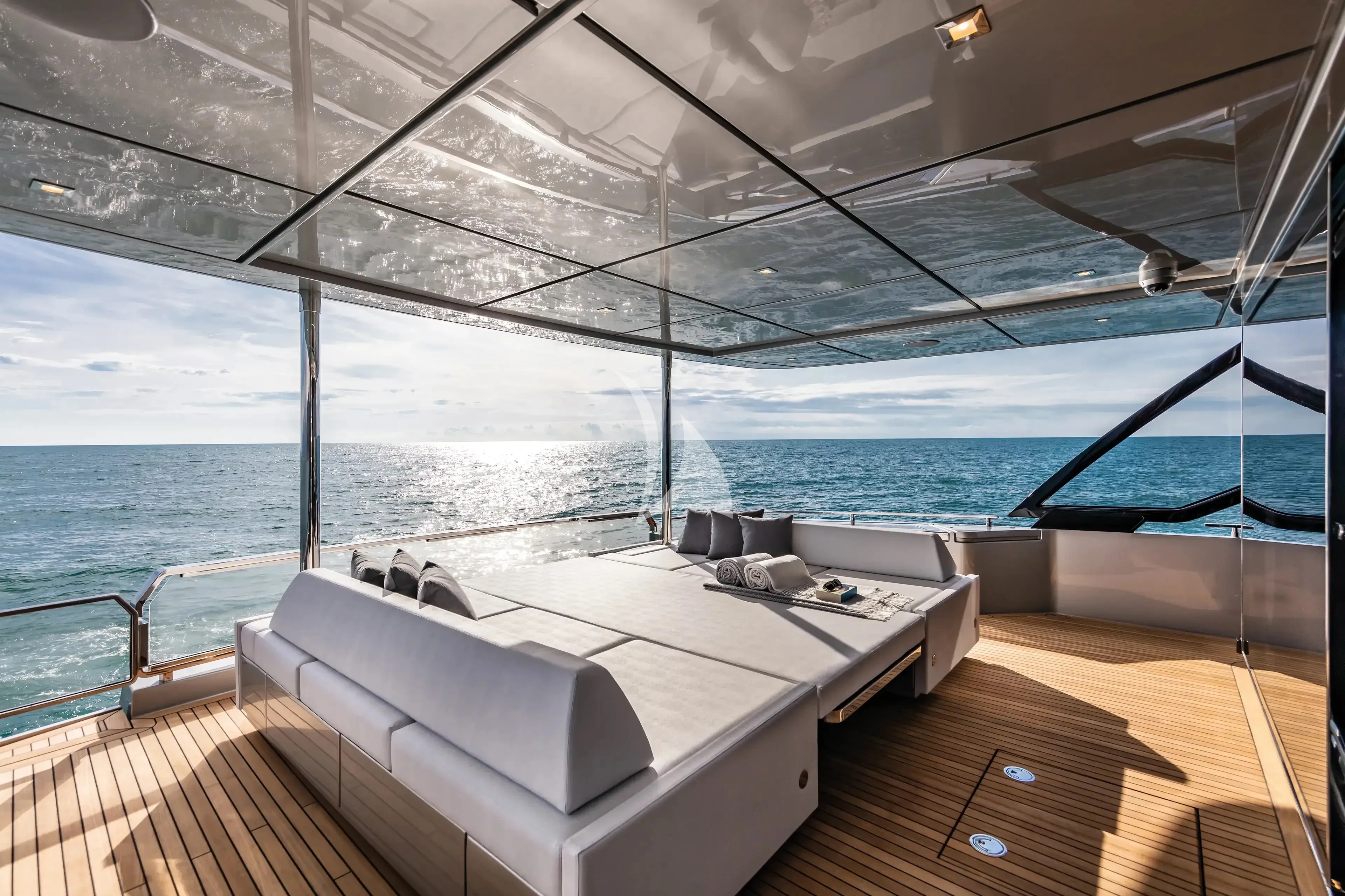 levante_yacht