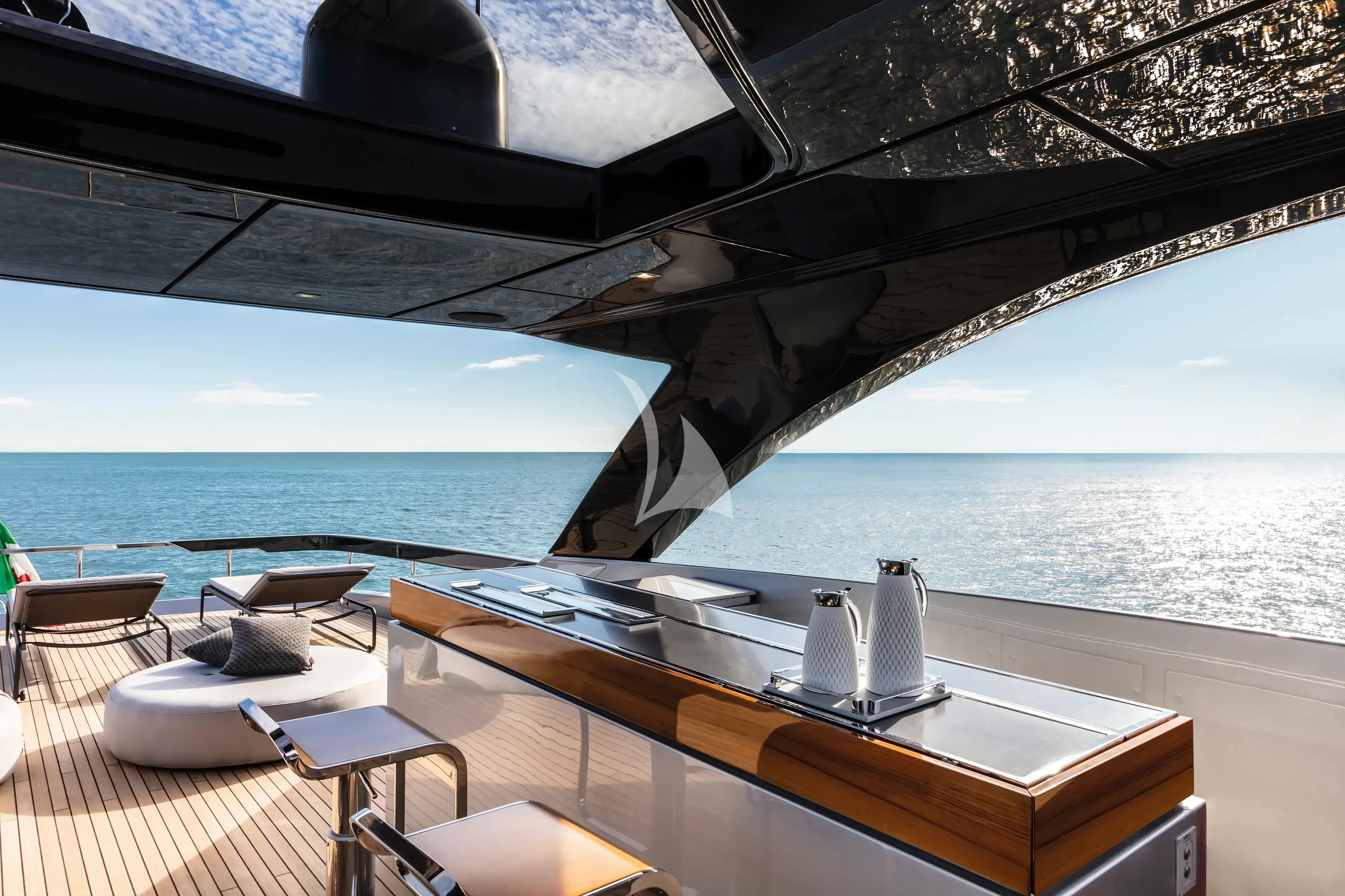 levante_yacht