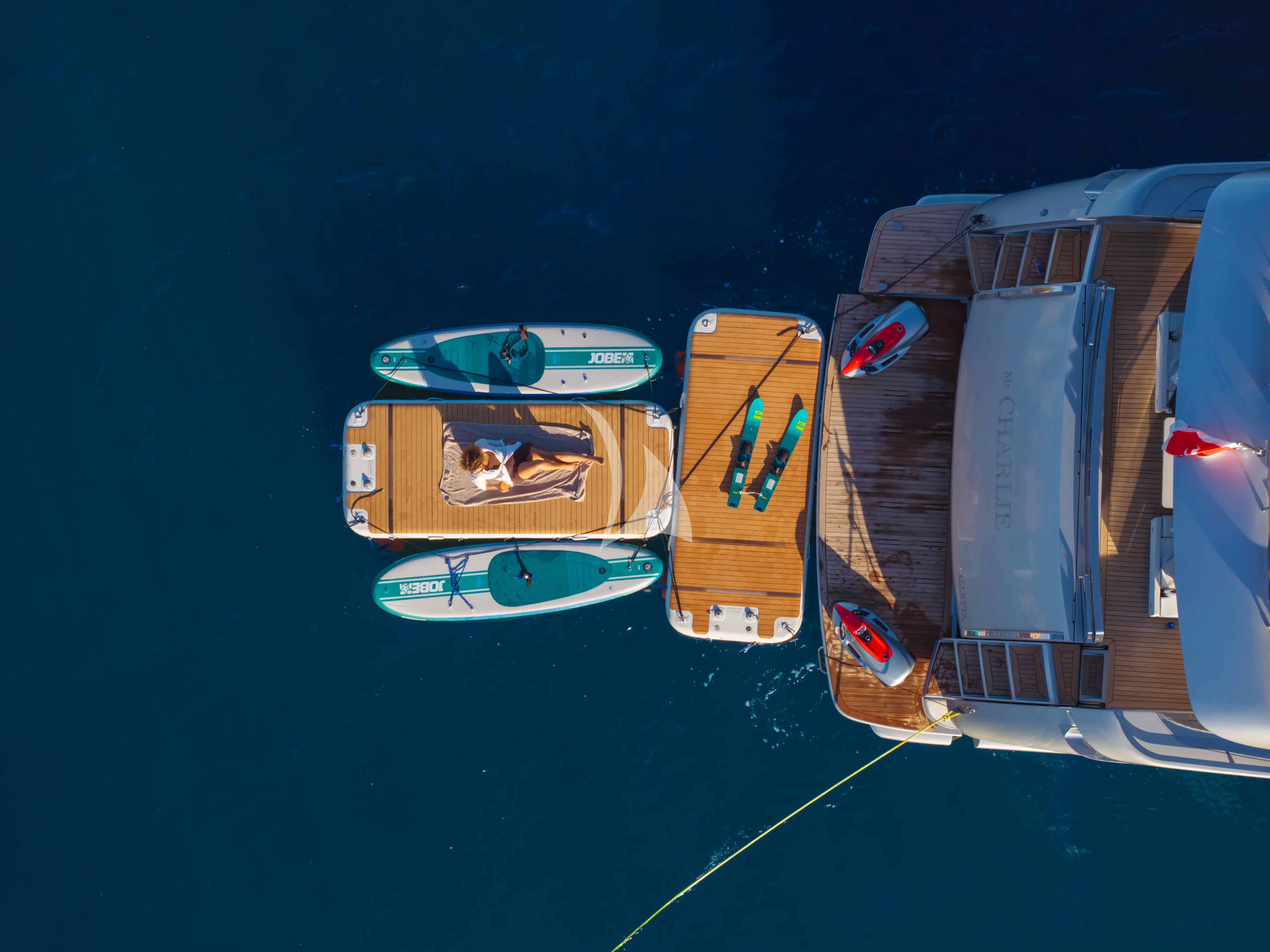 levante_yacht