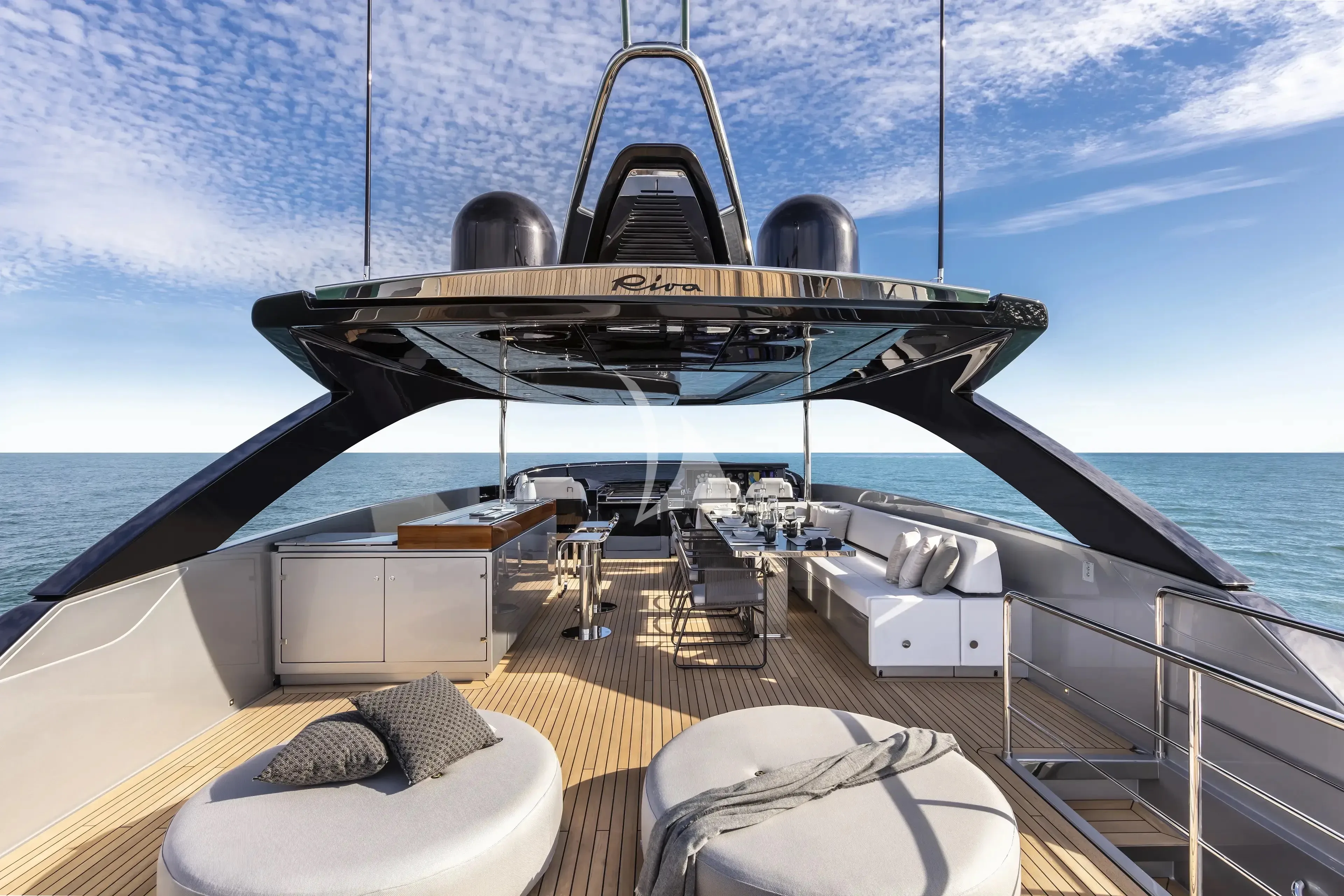 levante_yacht