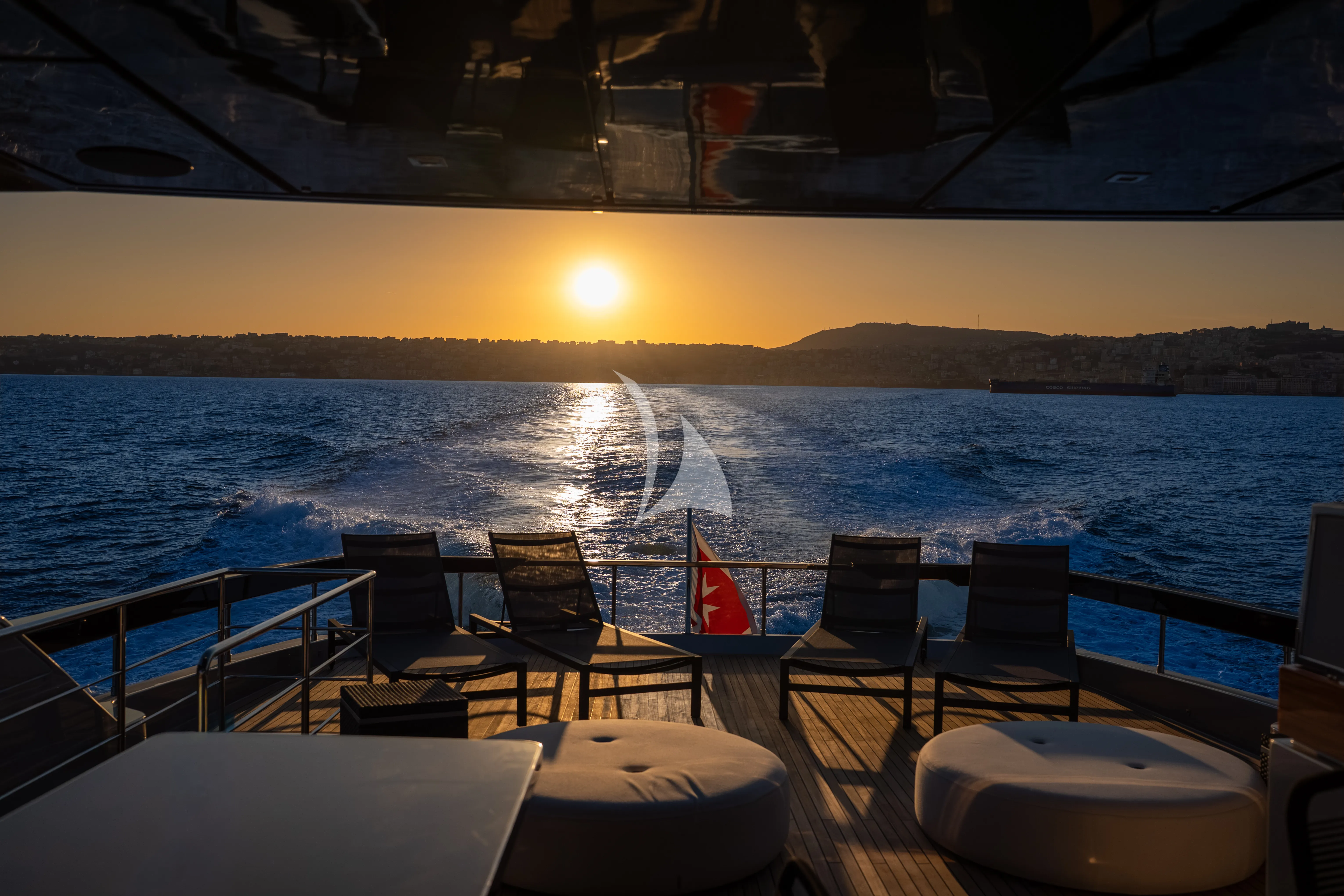 levante_yacht