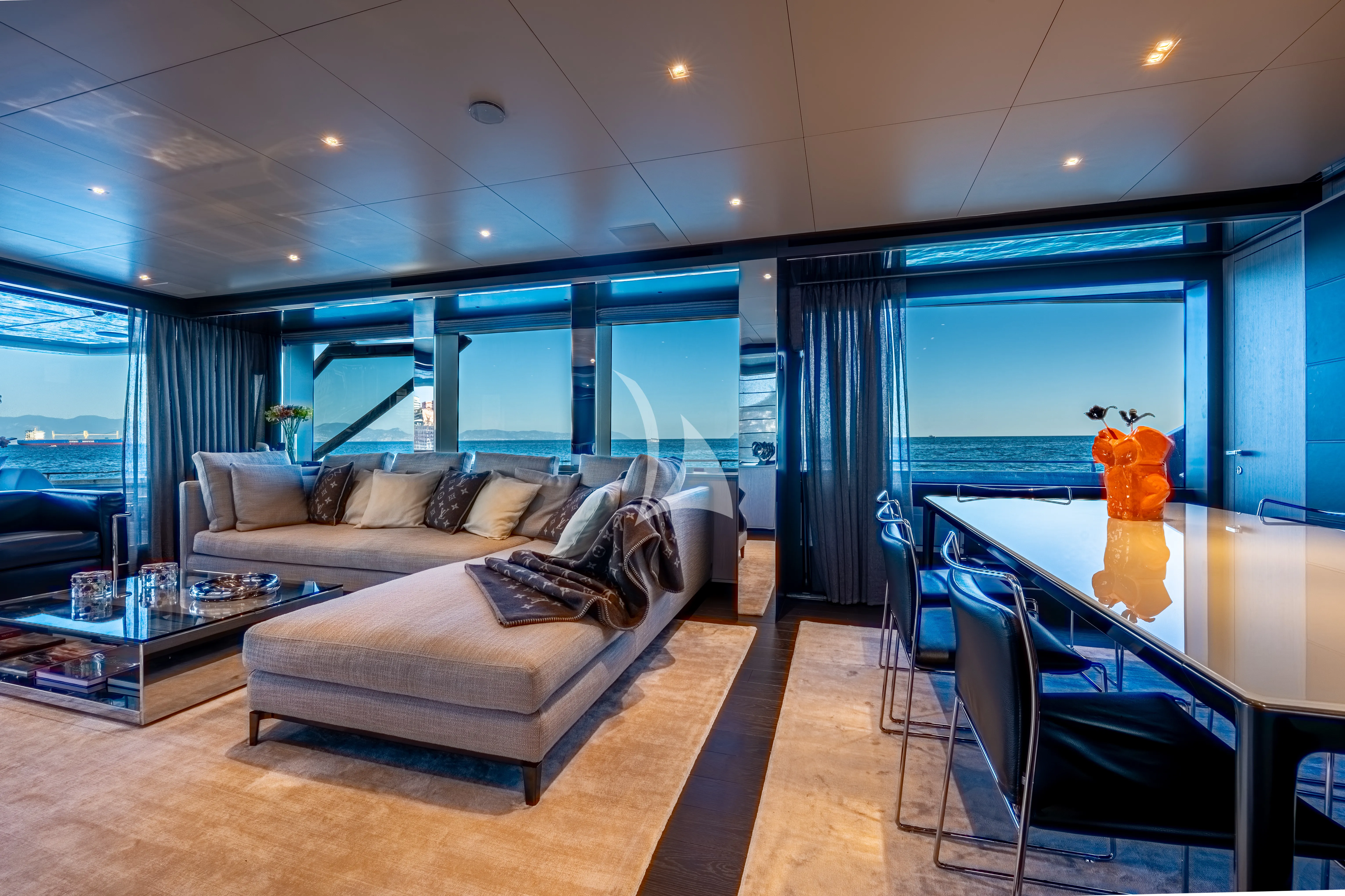 levante_yacht