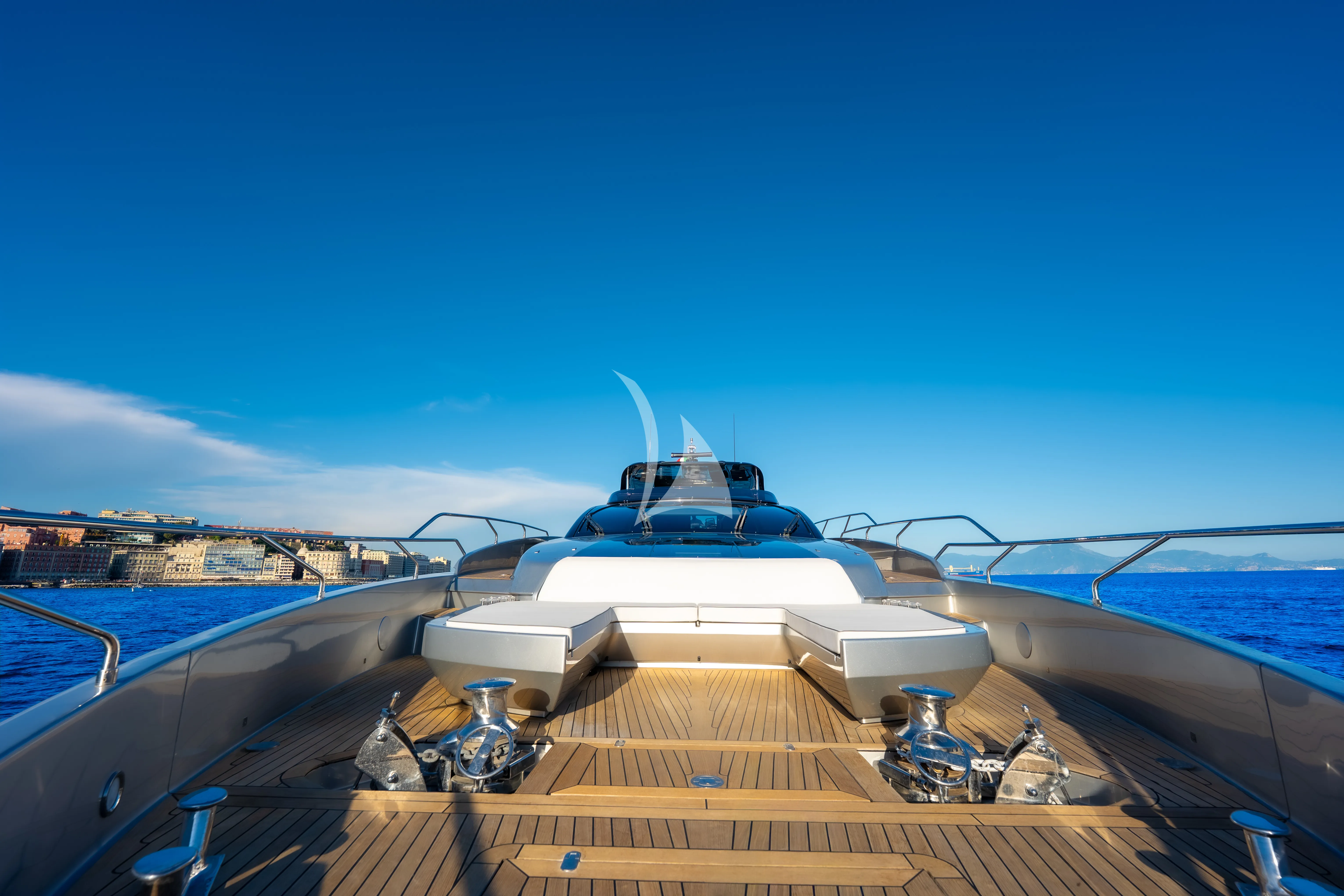 levante_yacht