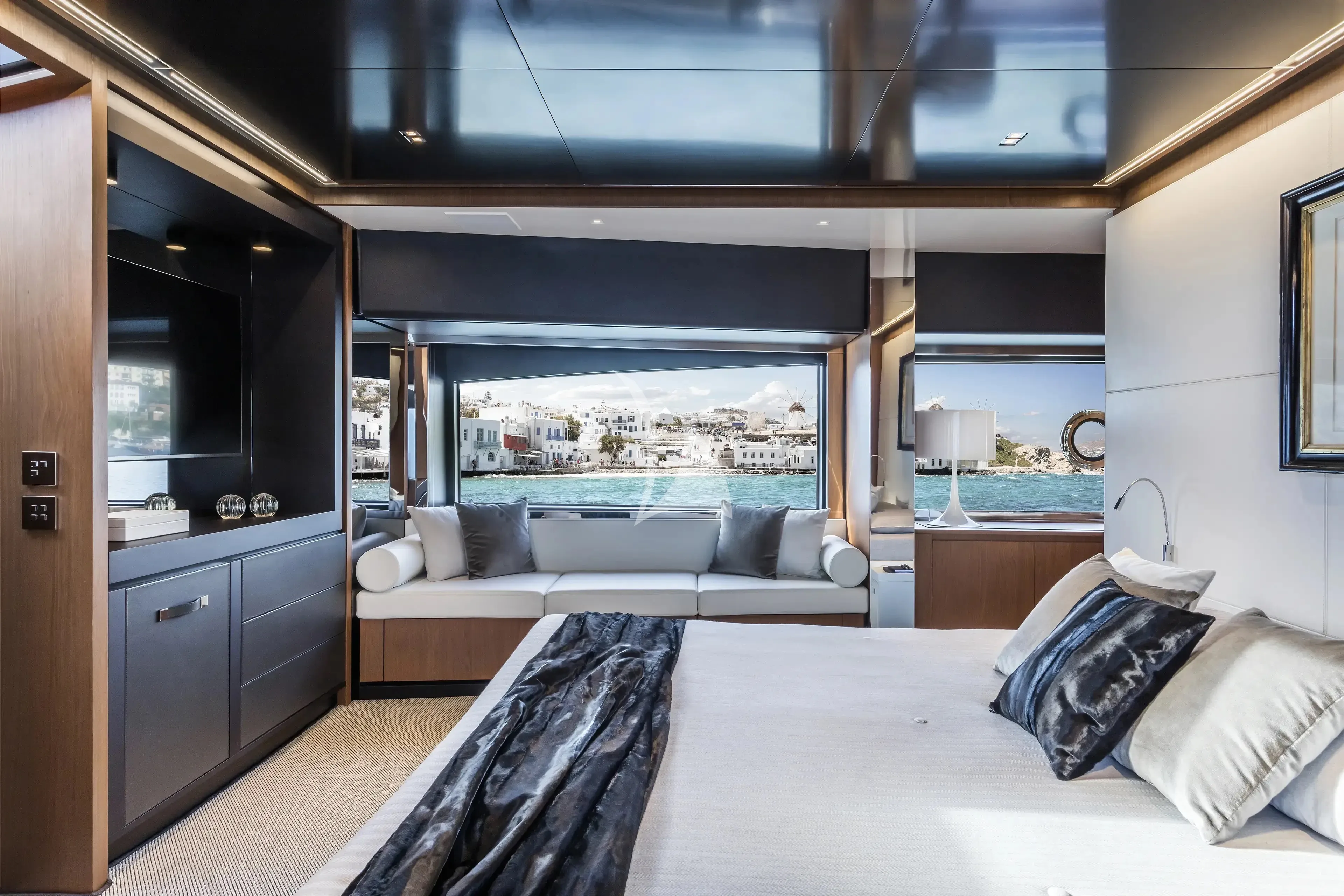 levante_yacht