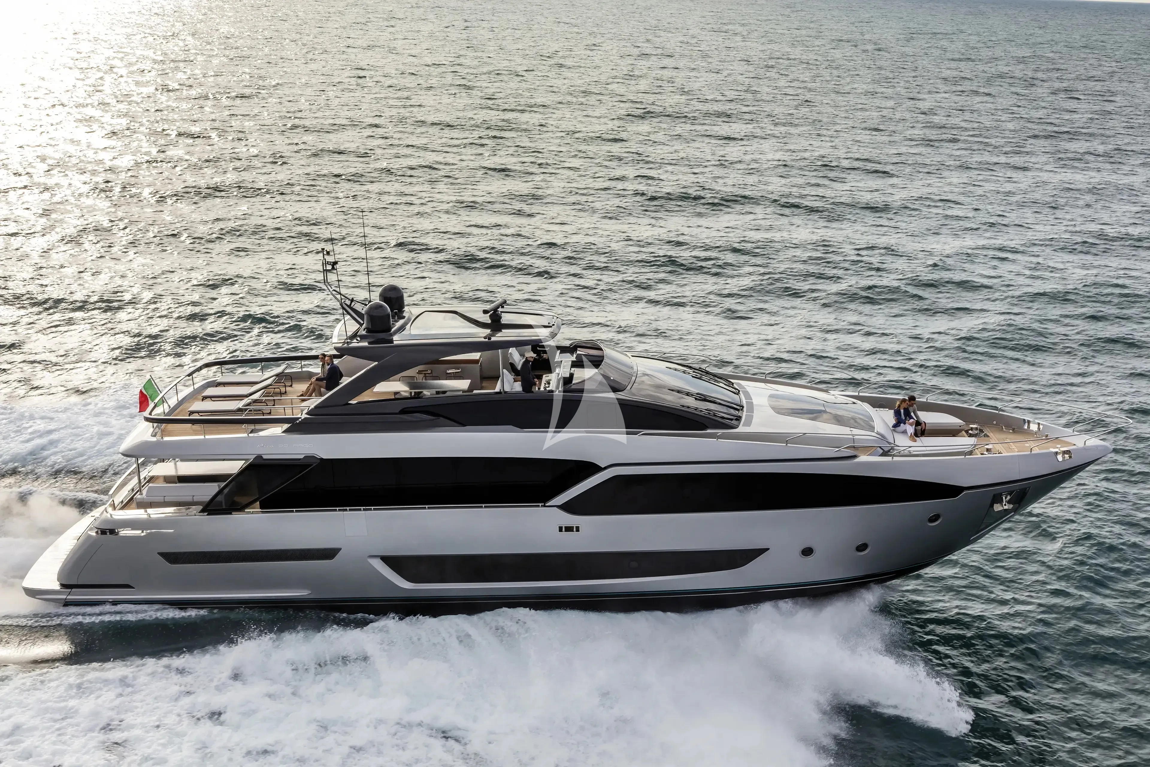 levante_yacht