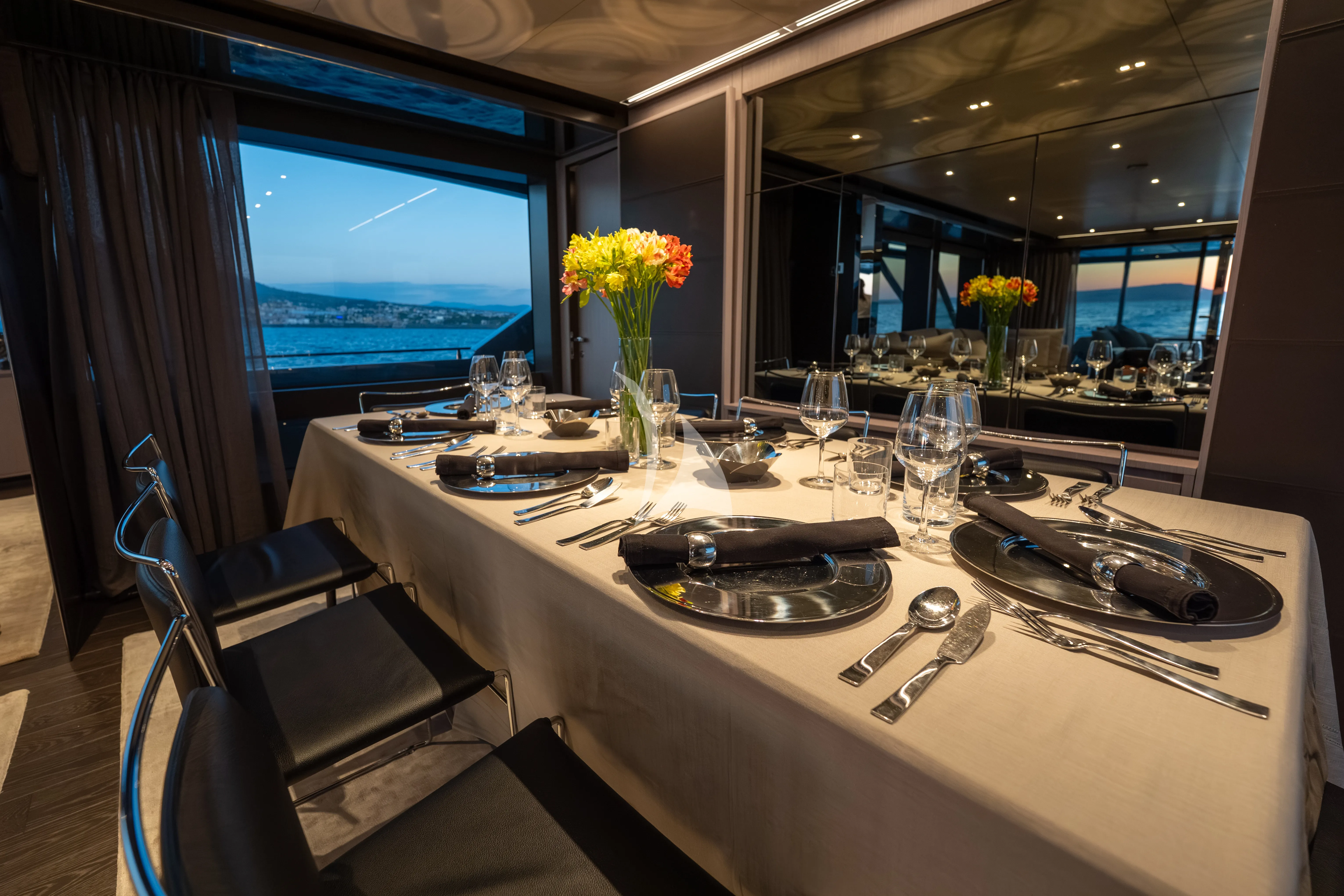 levante_yacht