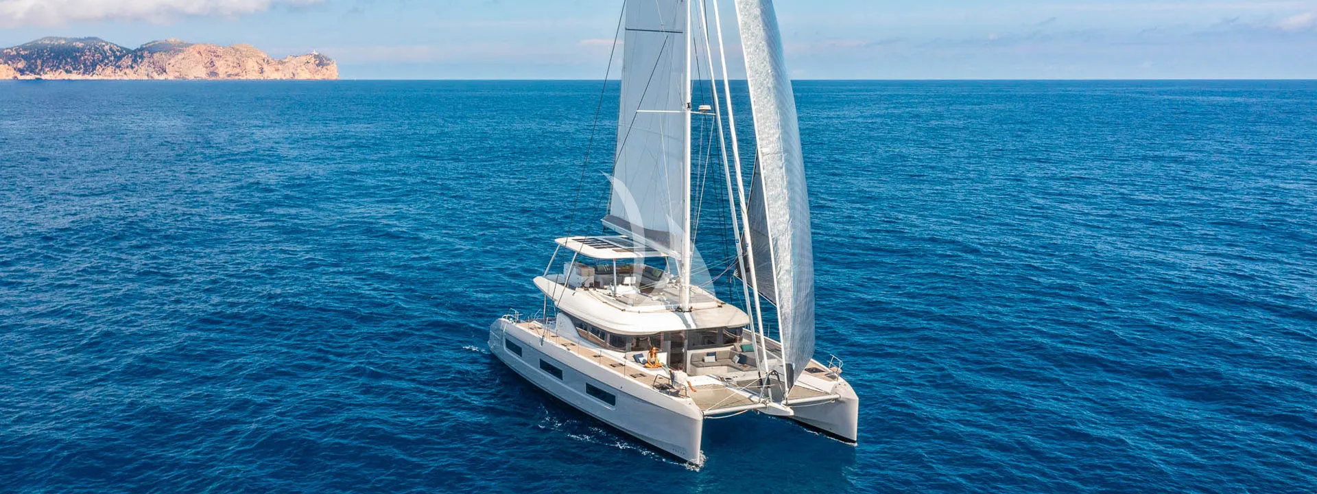 levante_yacht